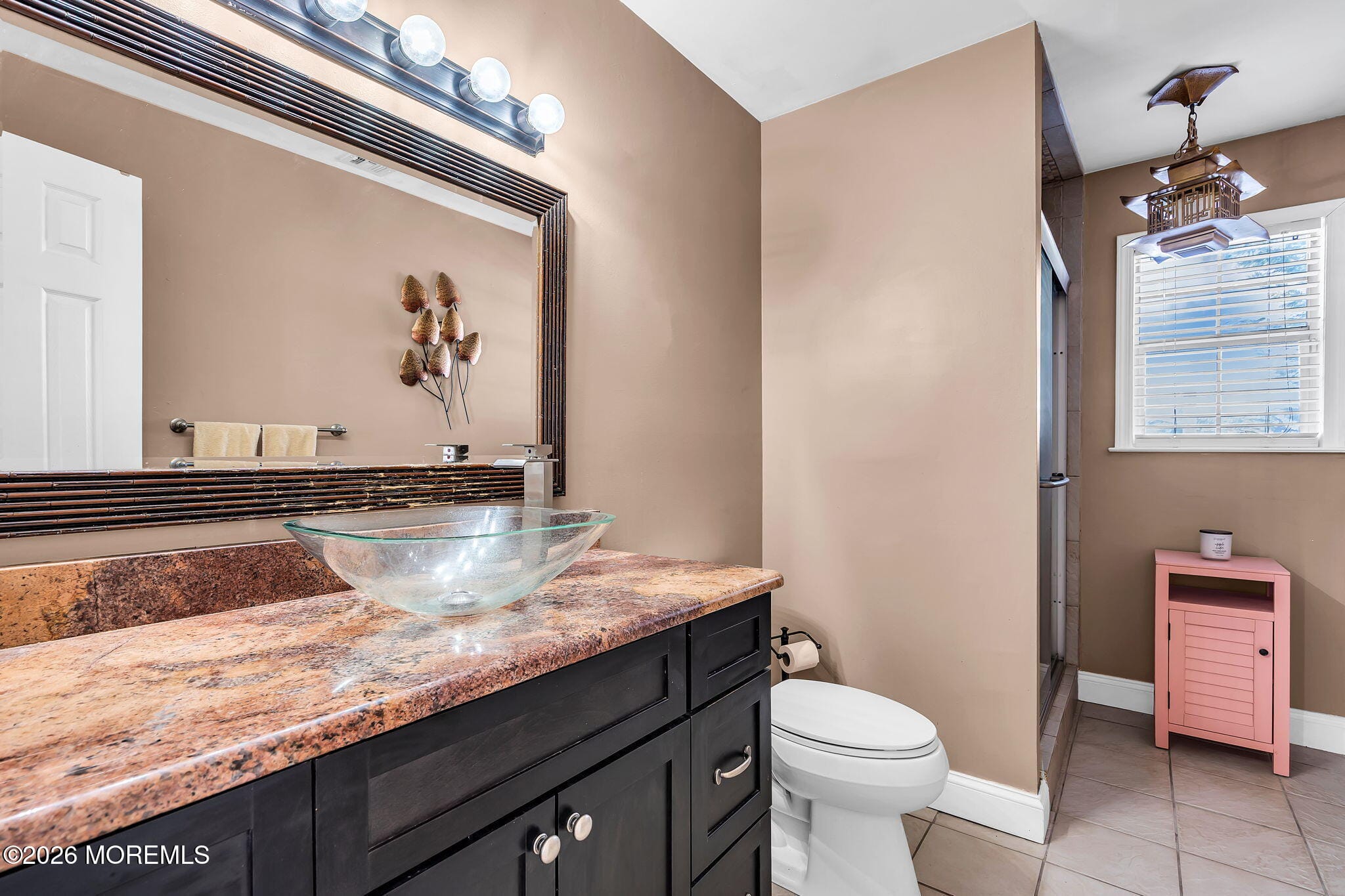 1117 12th Avenue, Toms River, NJ, 08757 image 20