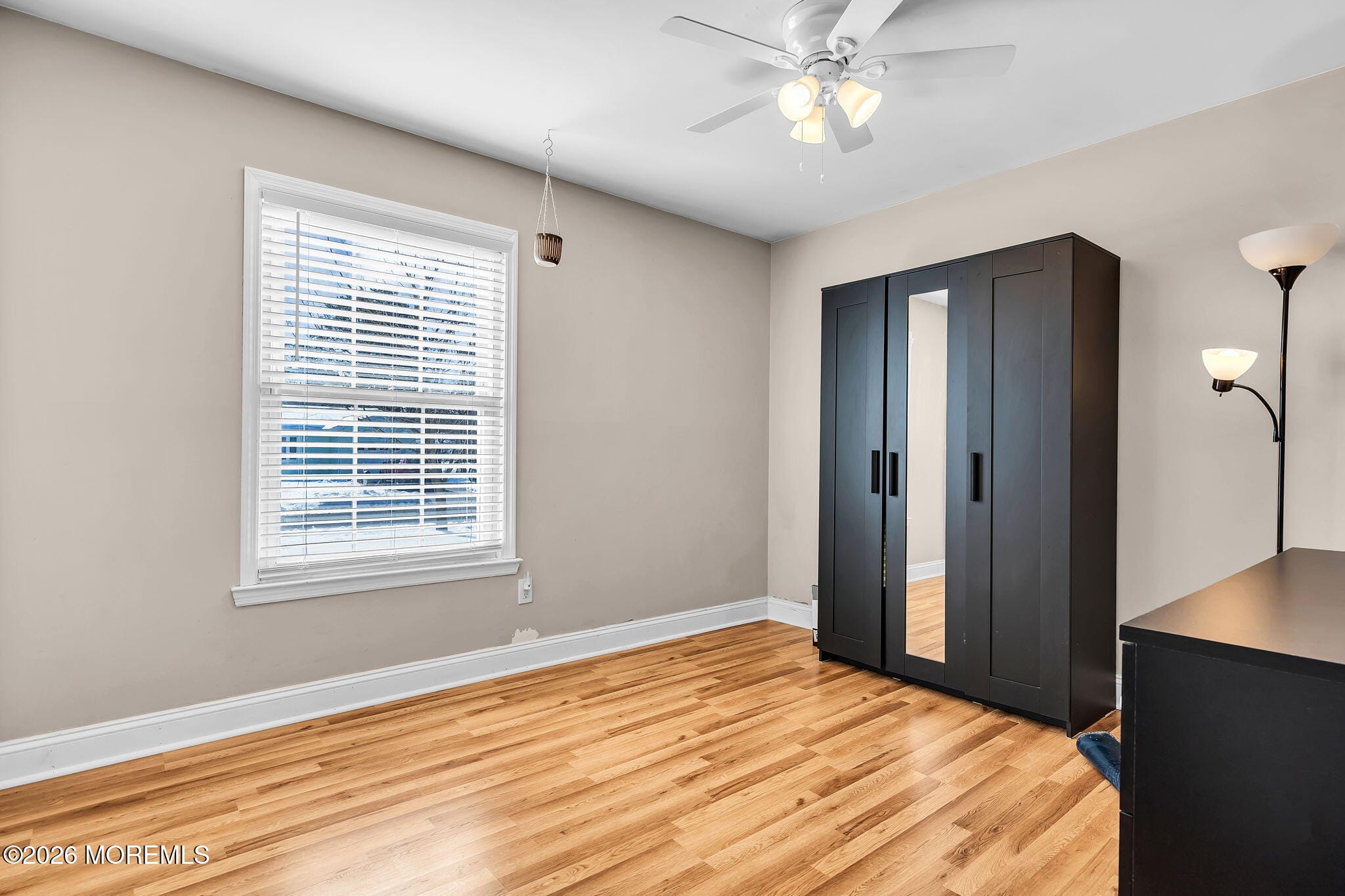 1117 12th Avenue, Toms River, NJ, 08757 image 21