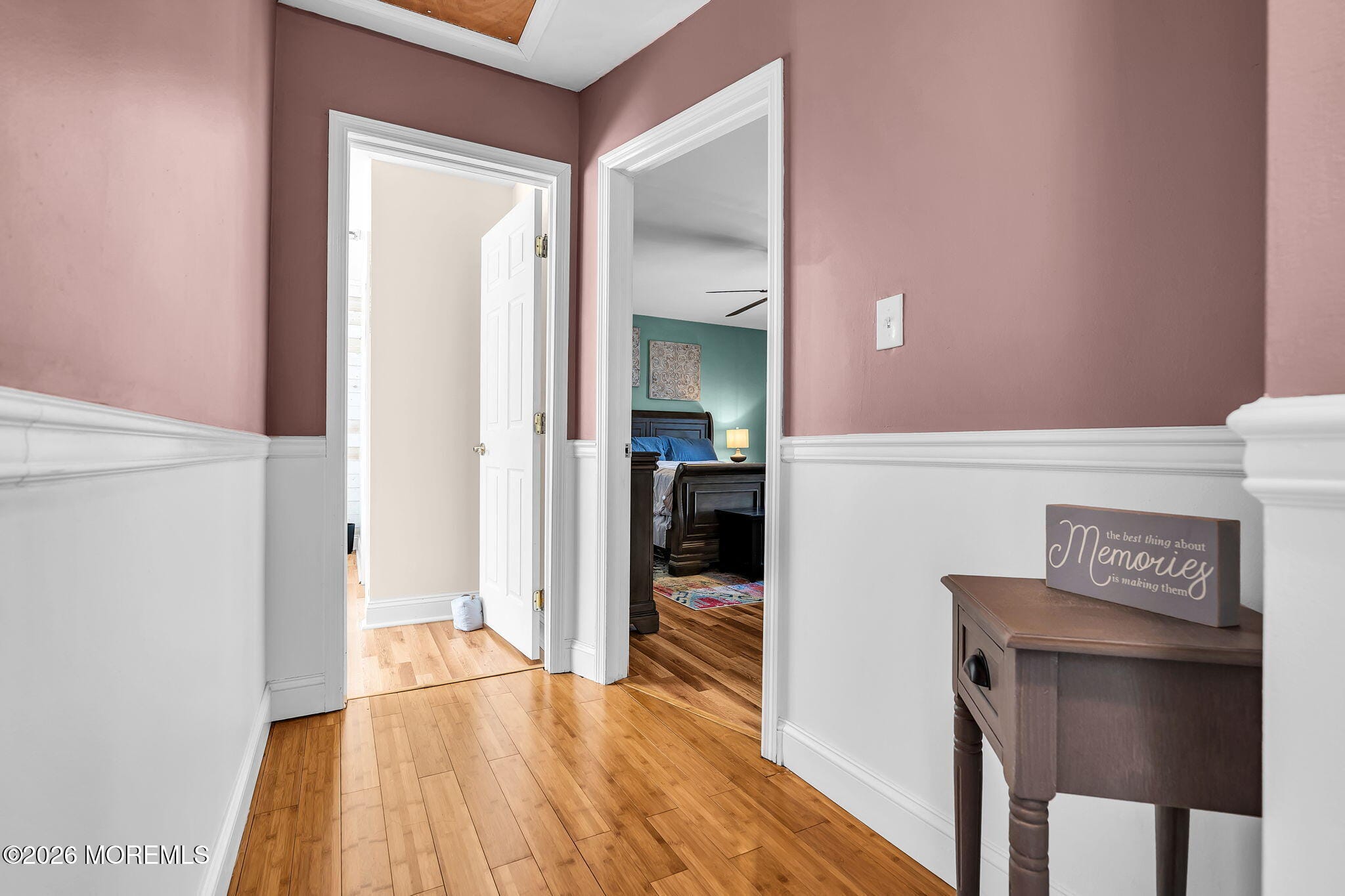 1117 12th Avenue, Toms River, NJ, 08757 image 22