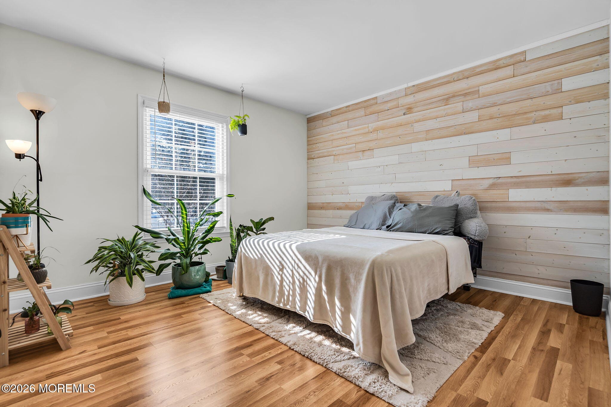 1117 12th Avenue, Toms River, NJ, 08757 image 23