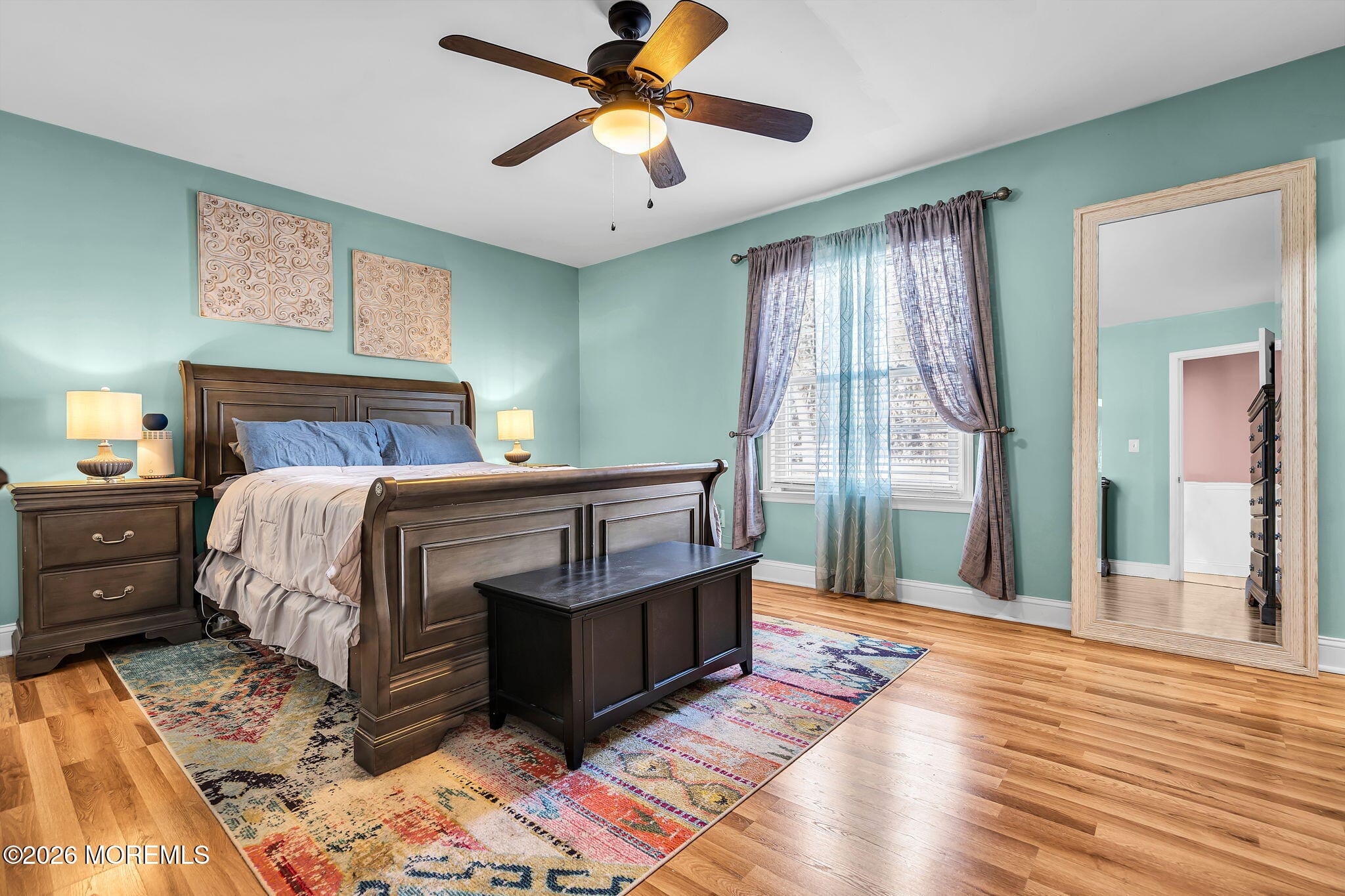 1117 12th Avenue, Toms River, NJ, 08757 image 24