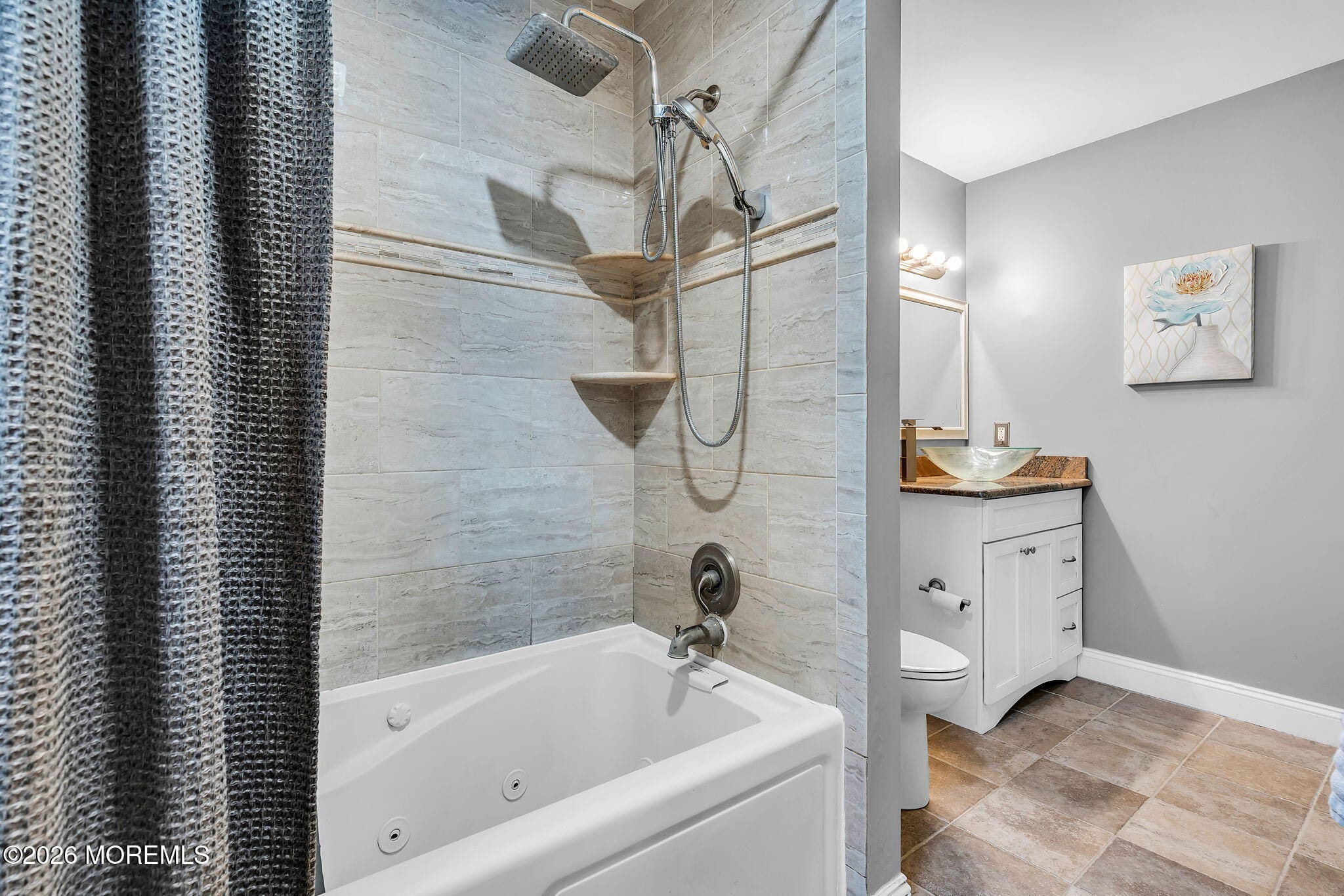 1117 12th Avenue, Toms River, NJ, 08757 image 26