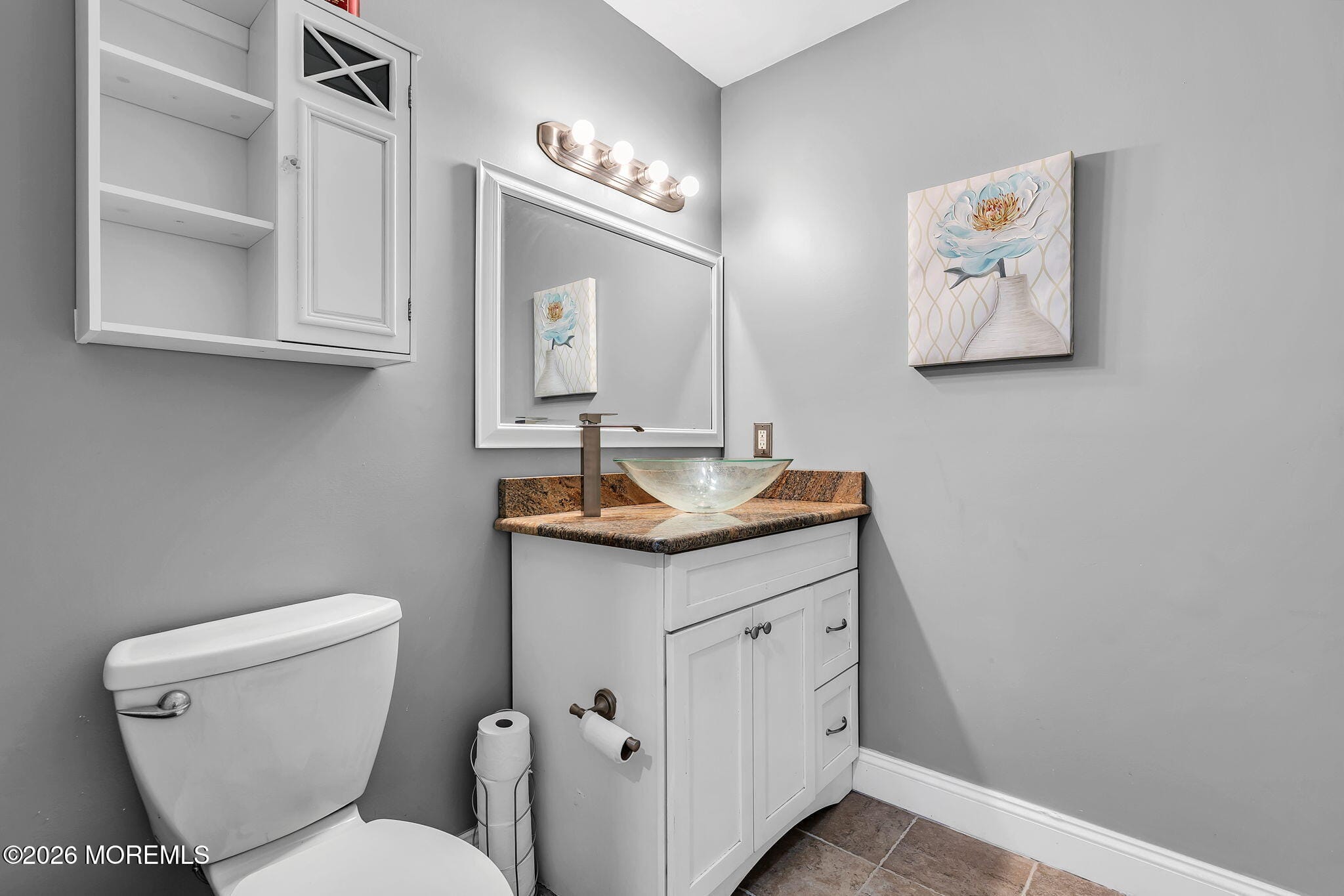 1117 12th Avenue, Toms River, NJ, 08757 image 27