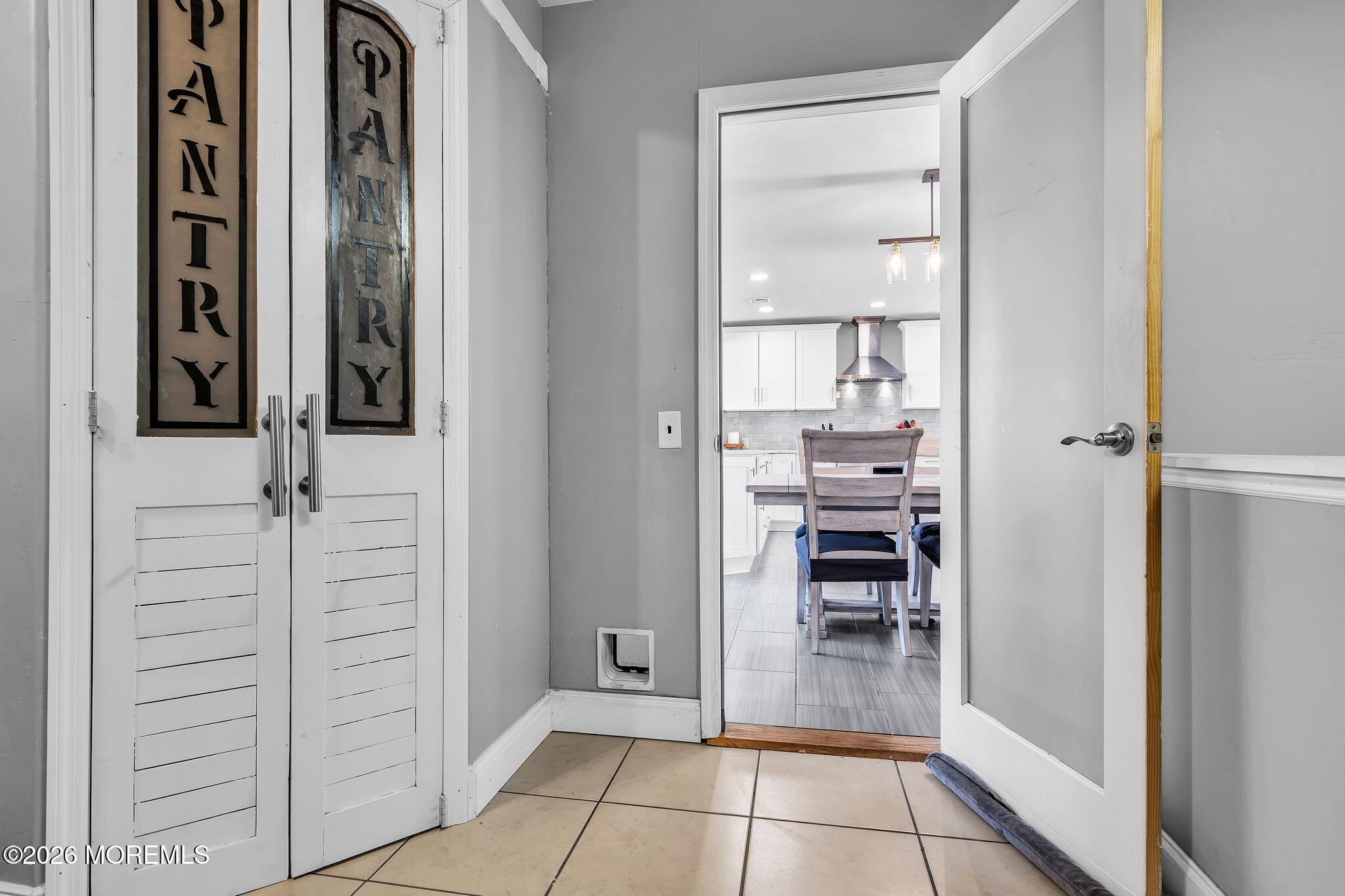 1117 12th Avenue, Toms River, NJ, 08757 image 28