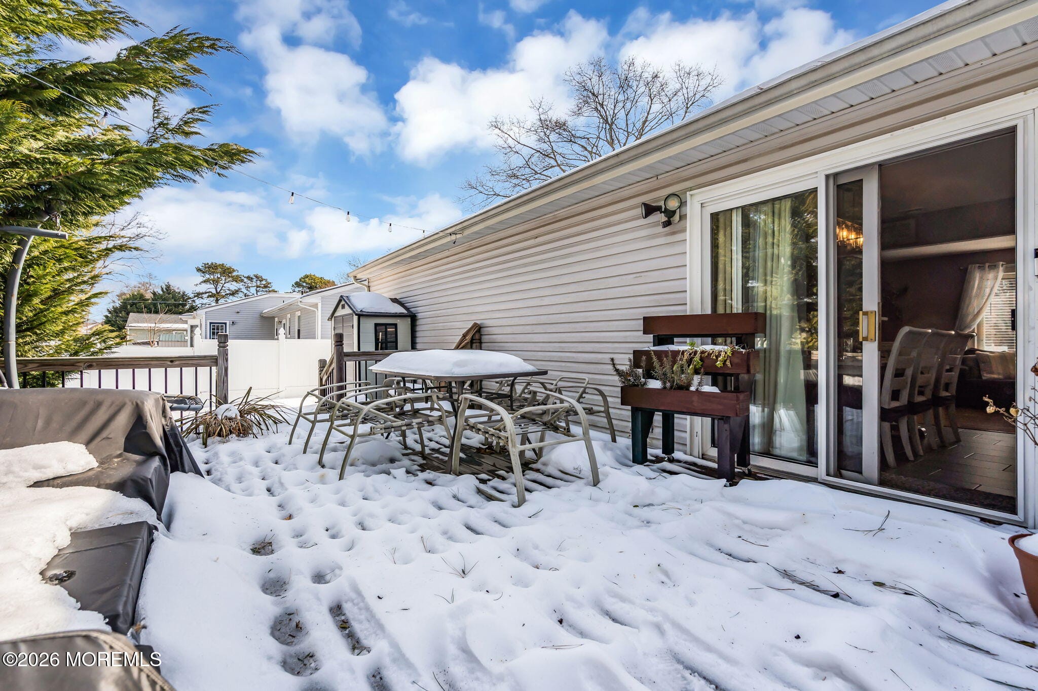 1117 12th Avenue, Toms River, NJ, 08757 image 31