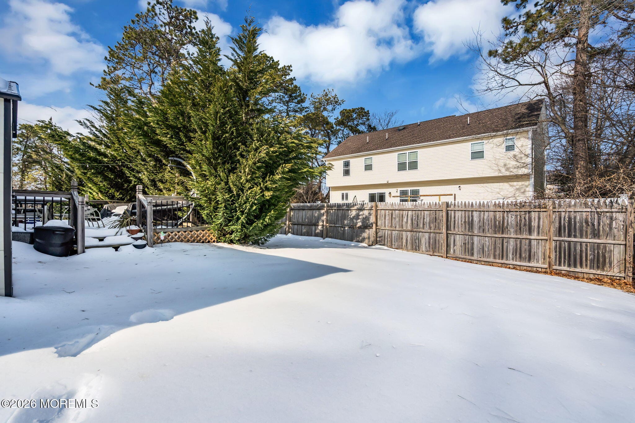 1117 12th Avenue, Toms River, NJ, 08757 image 32