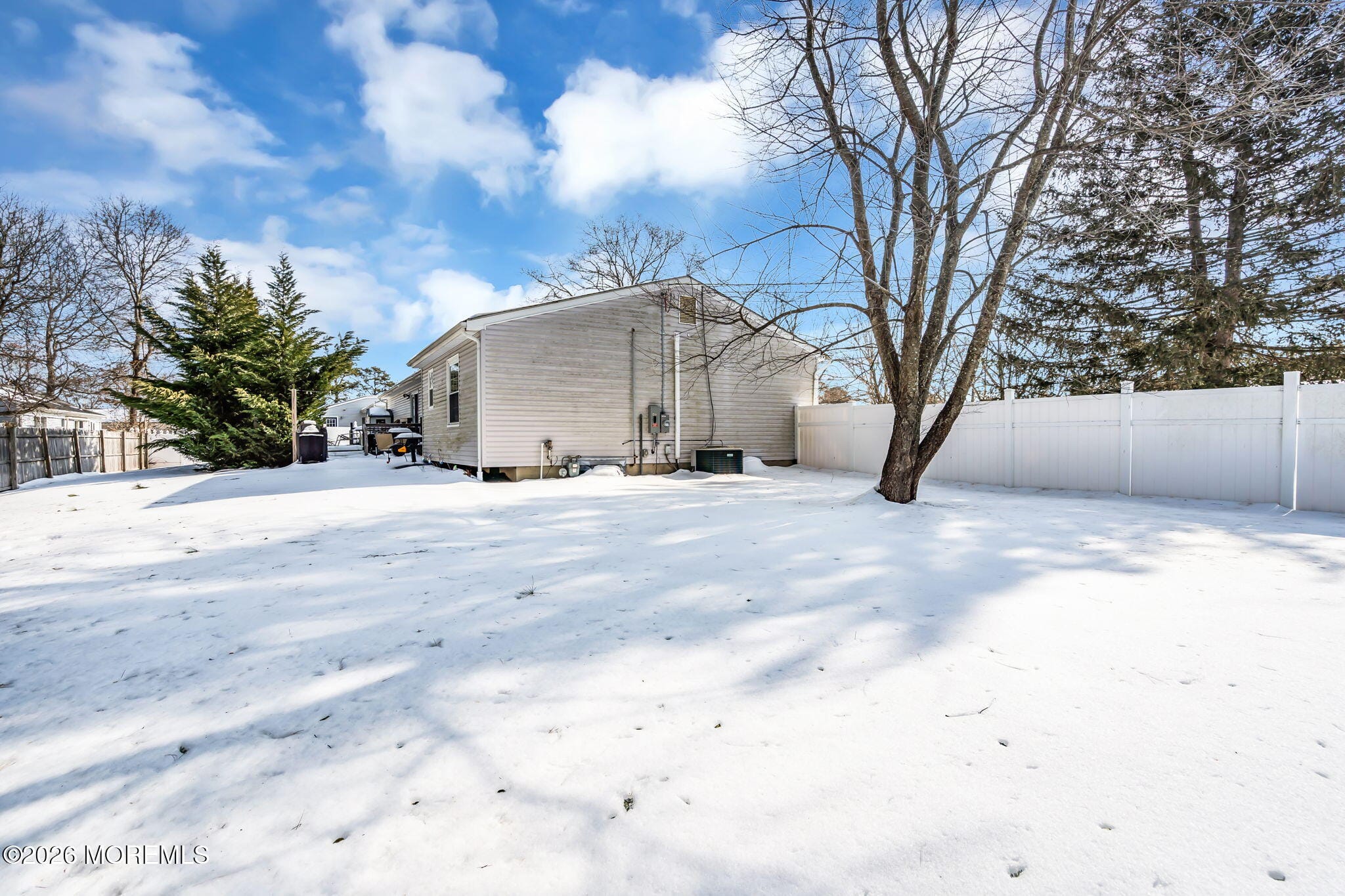 1117 12th Avenue, Toms River, NJ, 08757 image 33