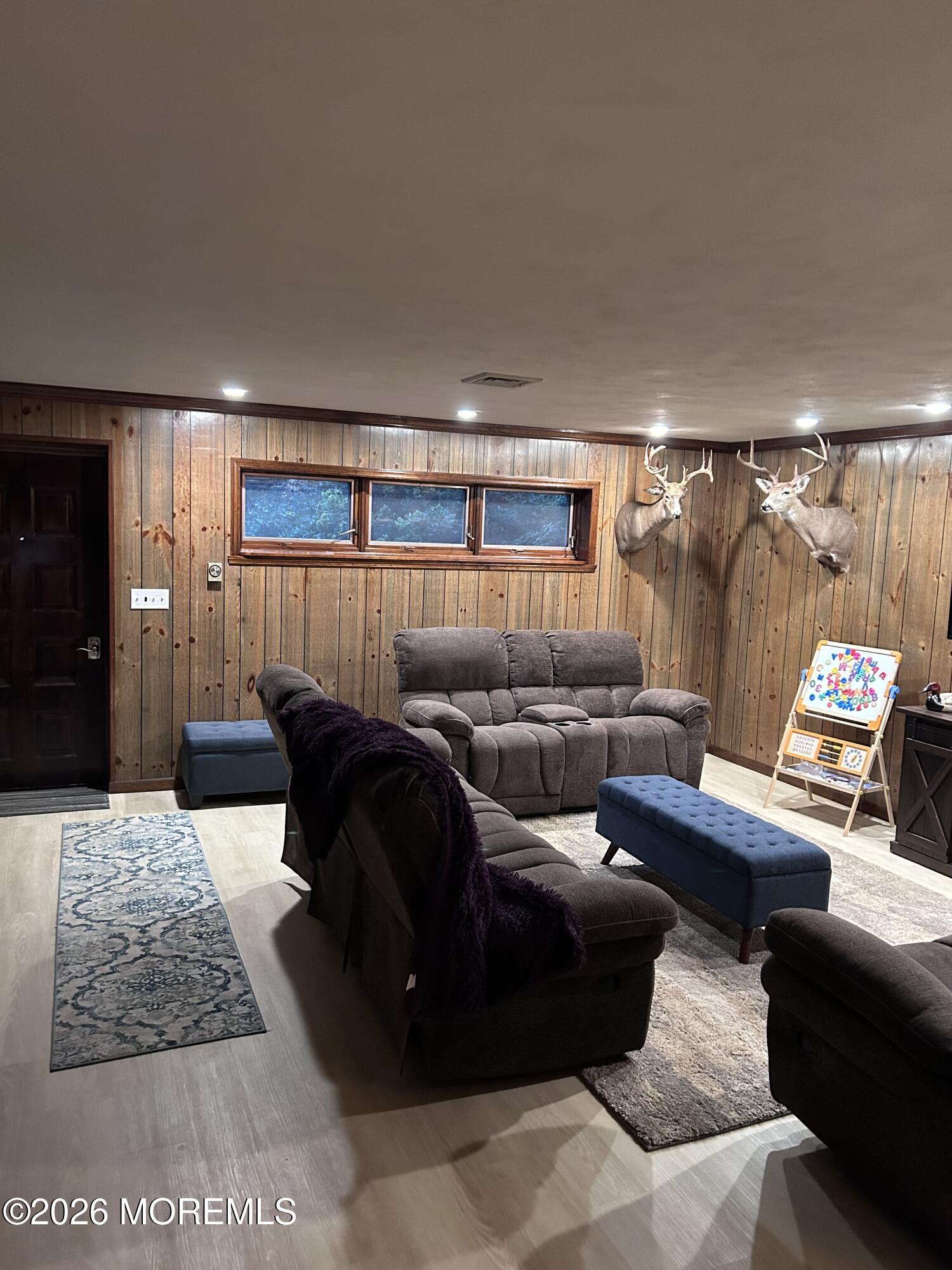 28 Hopi Drive, Middletown, NJ, 07748 image 9