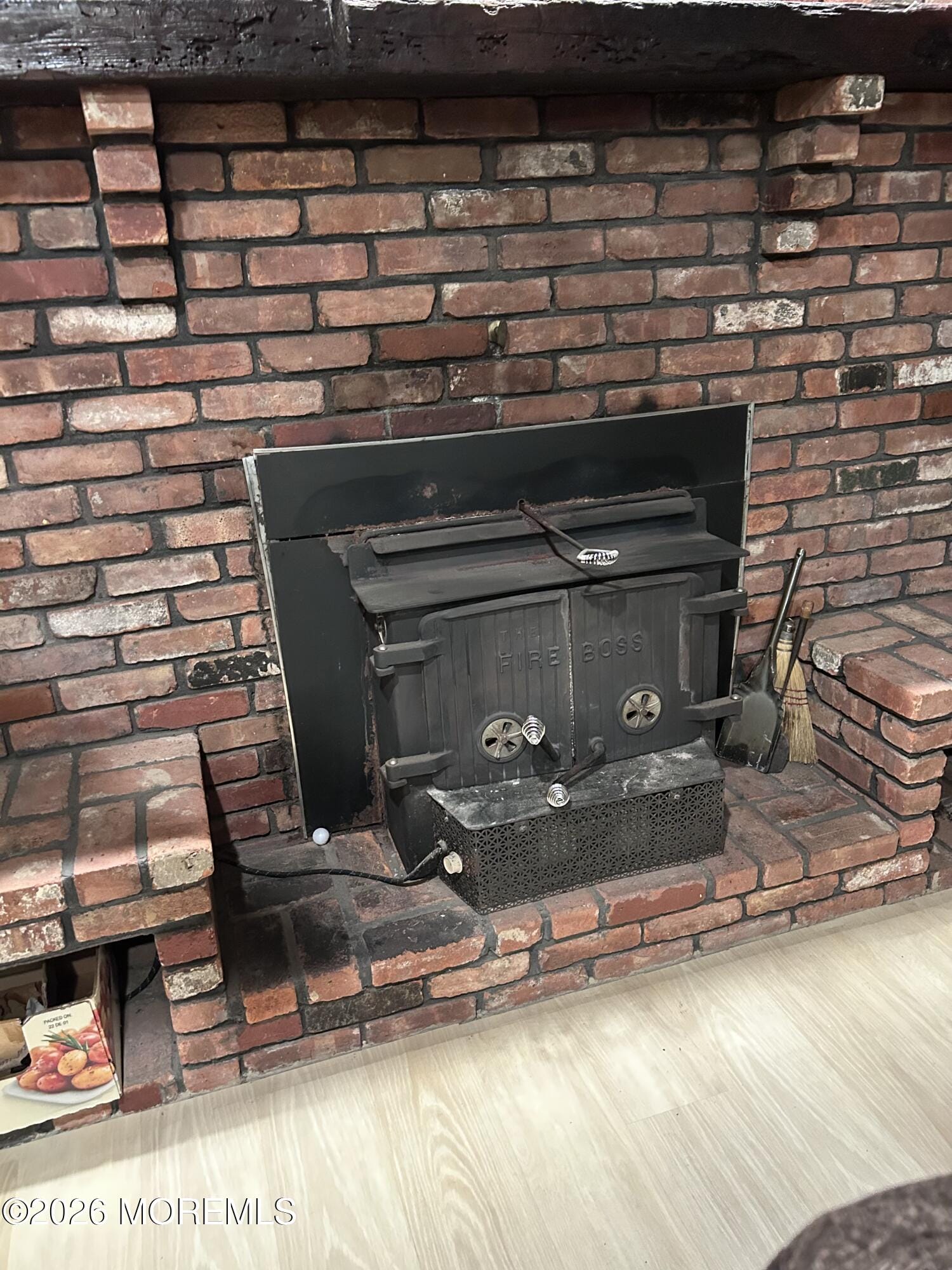 28 Hopi Drive, Middletown, NJ, 07748 image 10