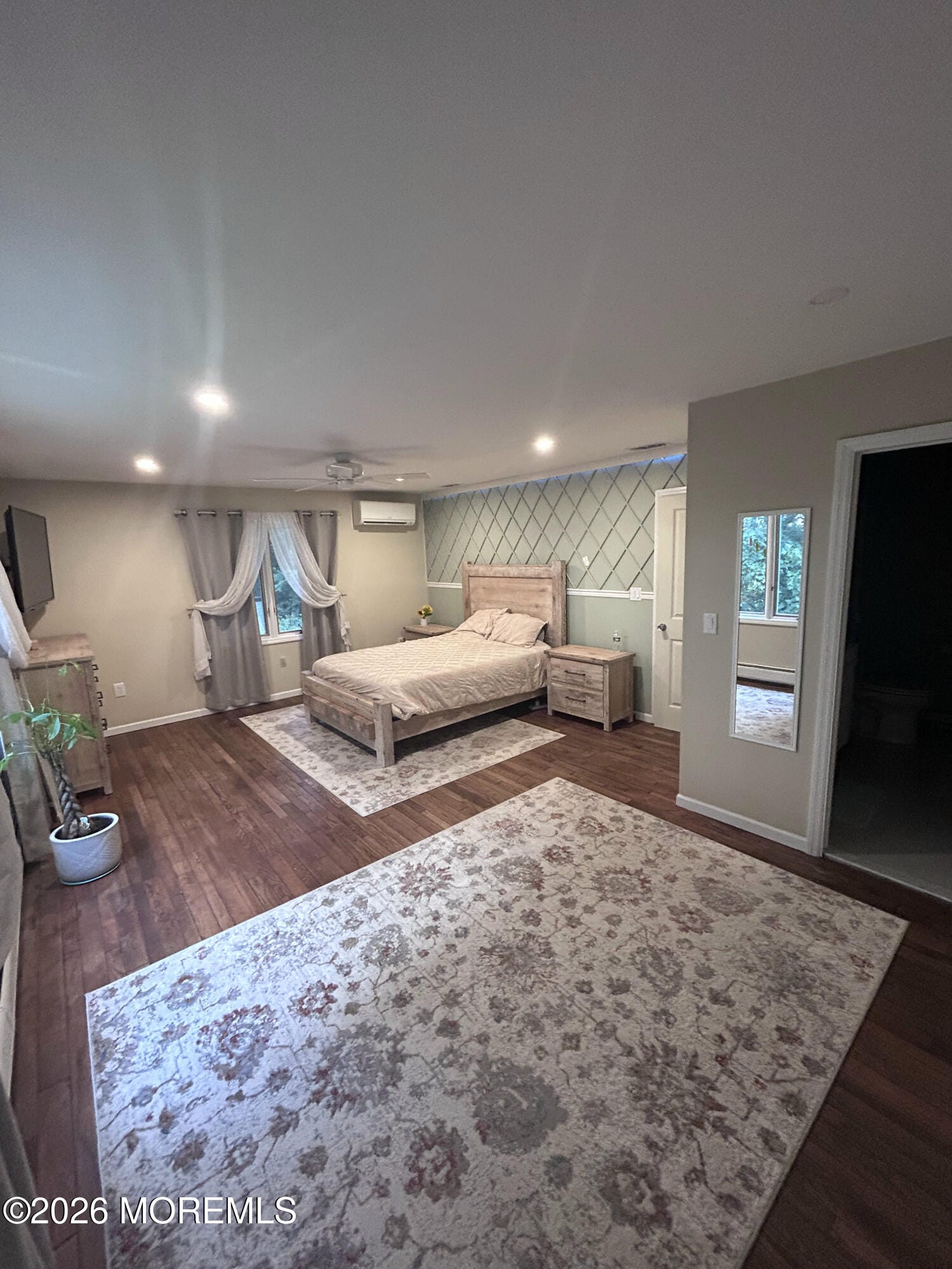 28 Hopi Drive, Middletown, NJ, 07748 image 11