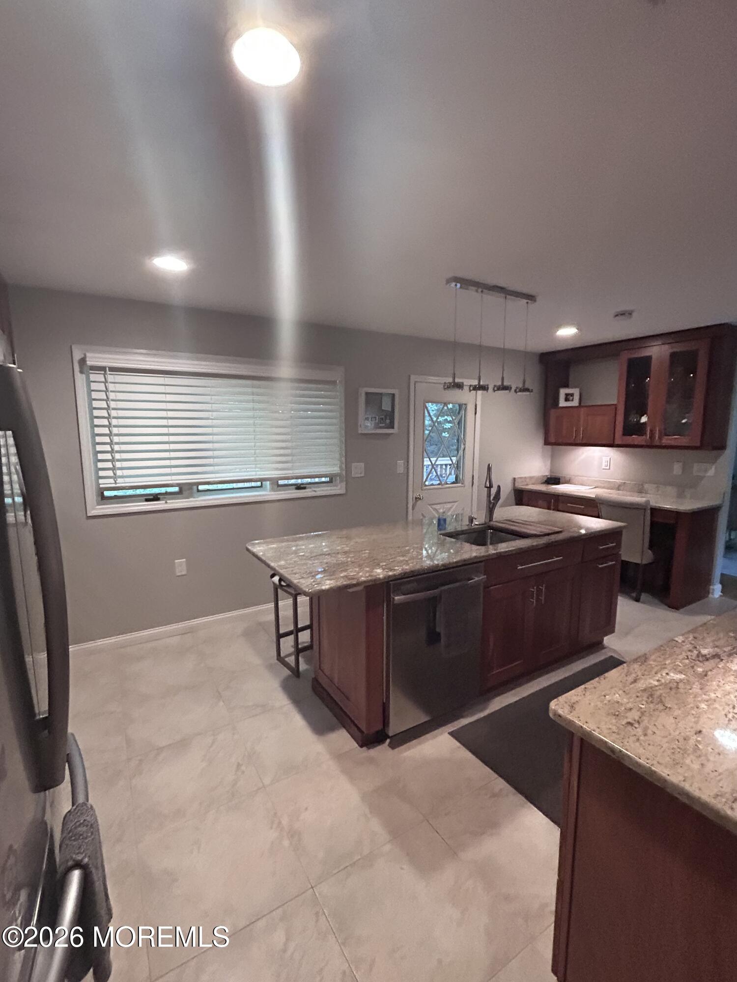 28 Hopi Drive Image 4