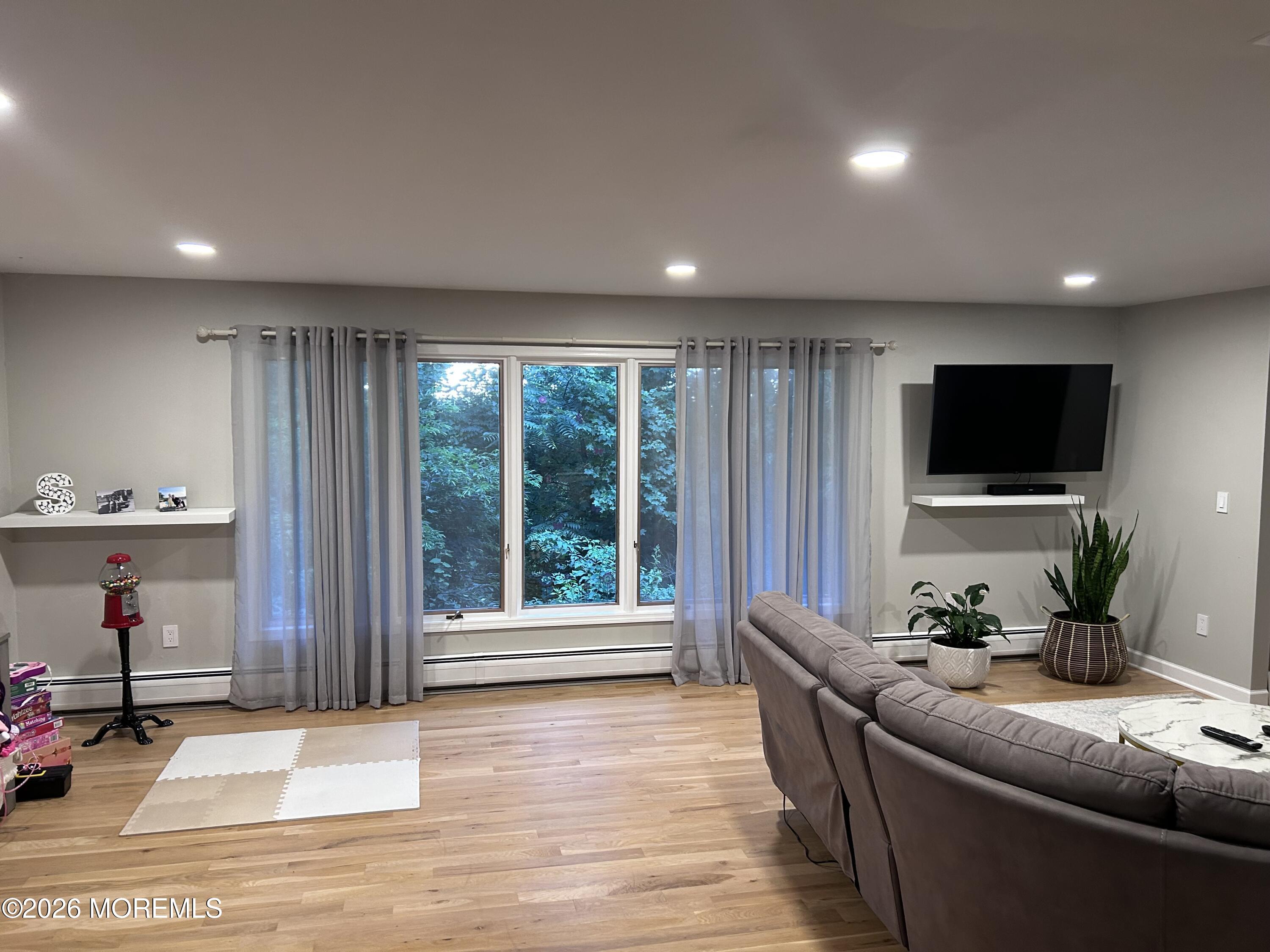 28 Hopi Drive, Middletown, NJ, 07748 image 6