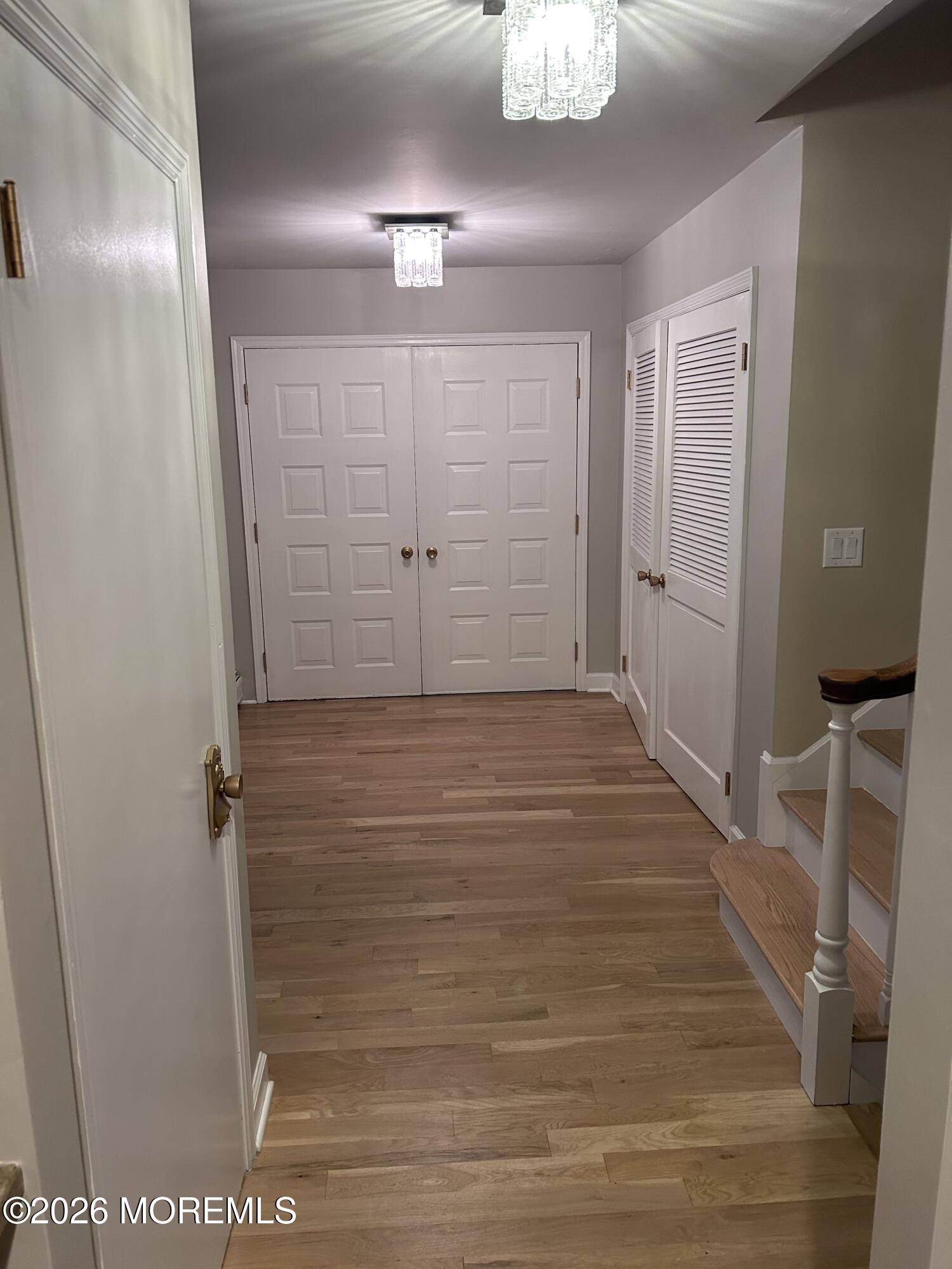 28 Hopi Drive Image 2