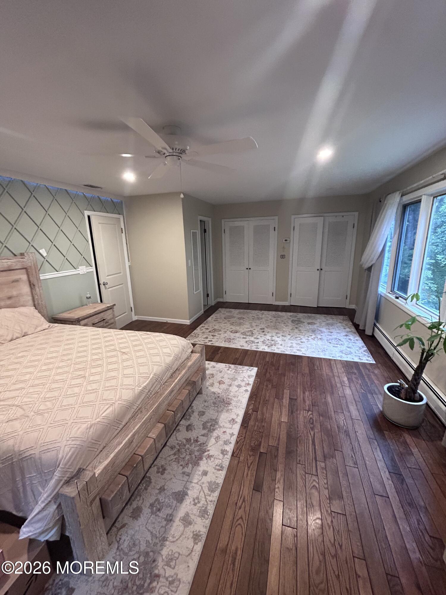 28 Hopi Drive, Middletown, NJ, 07748 image 12