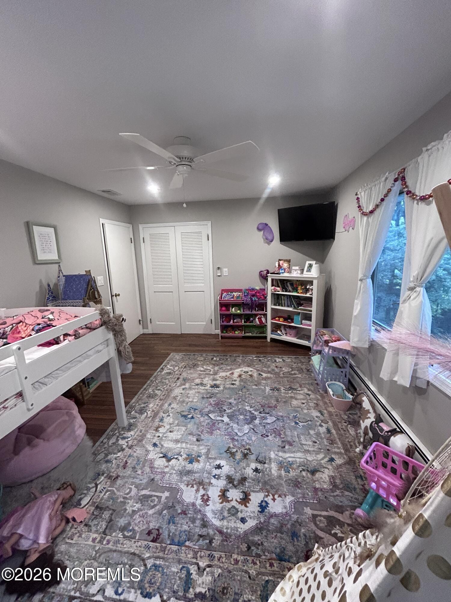 28 Hopi Drive, Middletown, NJ, 07748 image 16