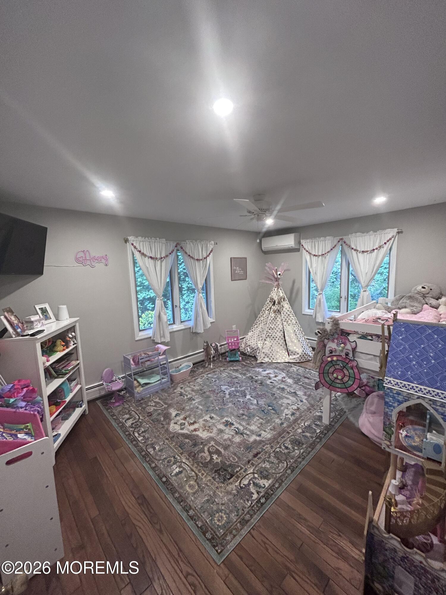 28 Hopi Drive, Middletown, NJ, 07748 image 17