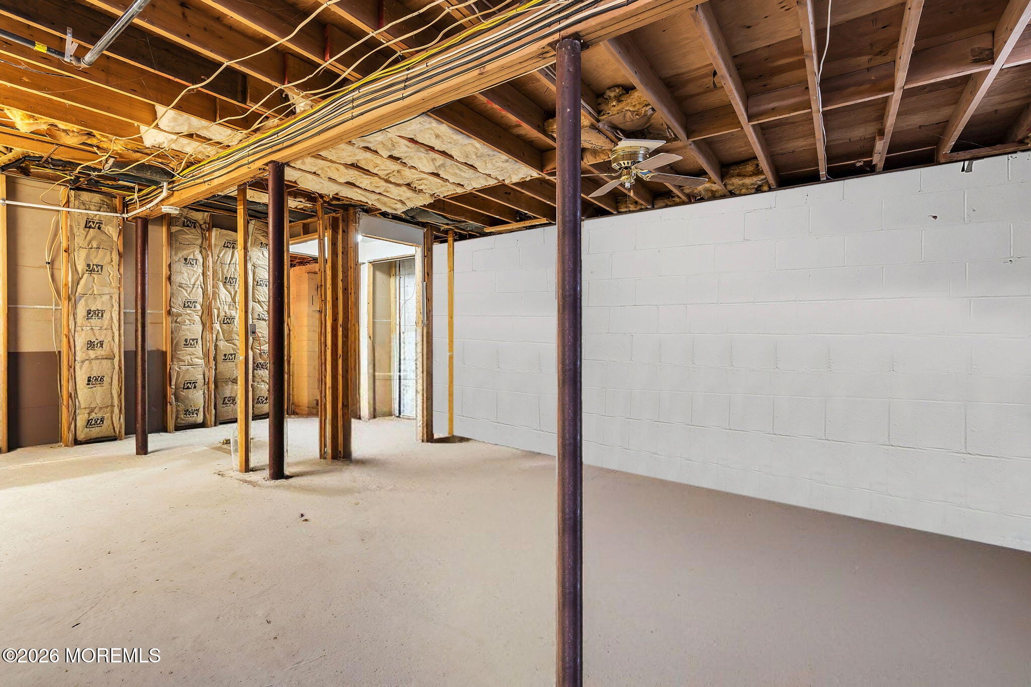 1117 12th Avenue, Toms River, NJ, 08757 image 30