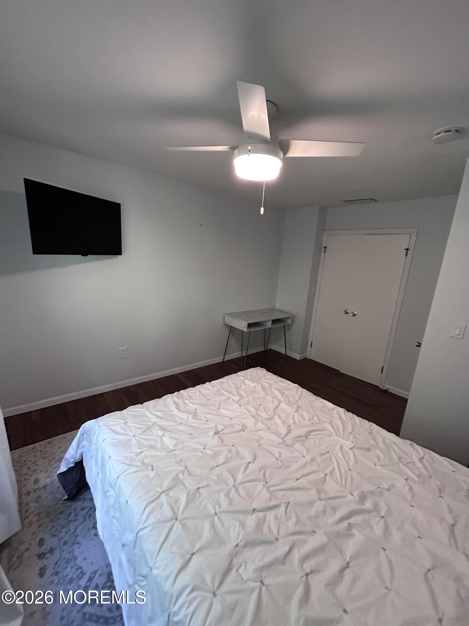 28 Hopi Drive, Middletown, NJ, 07748 image 19