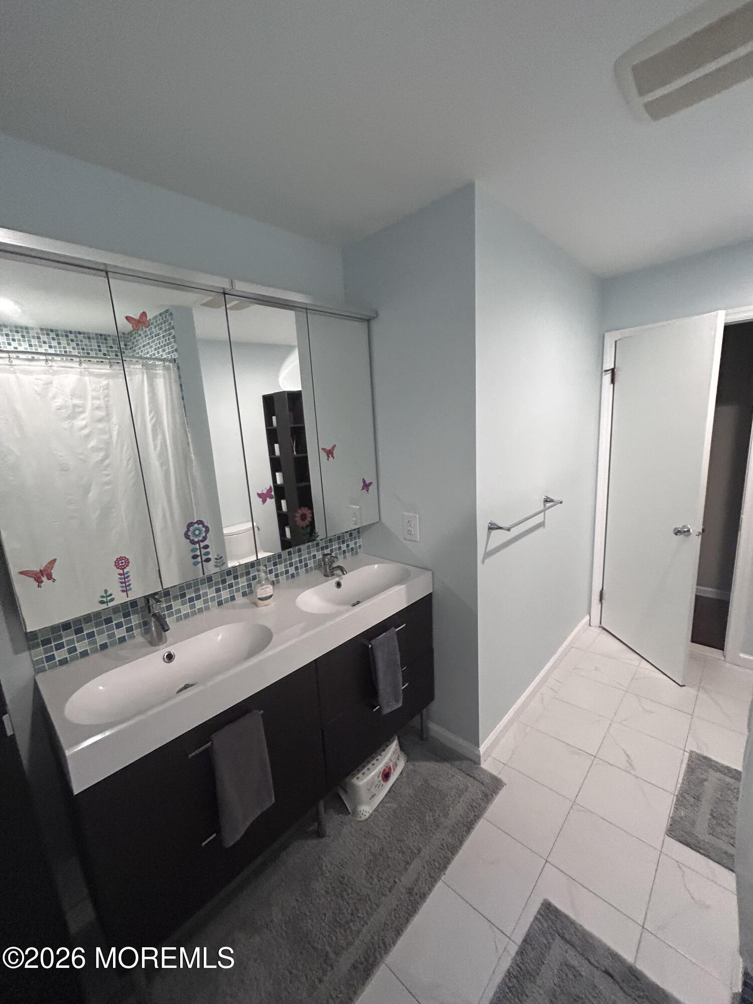 28 Hopi Drive, Middletown, NJ, 07748 image 14