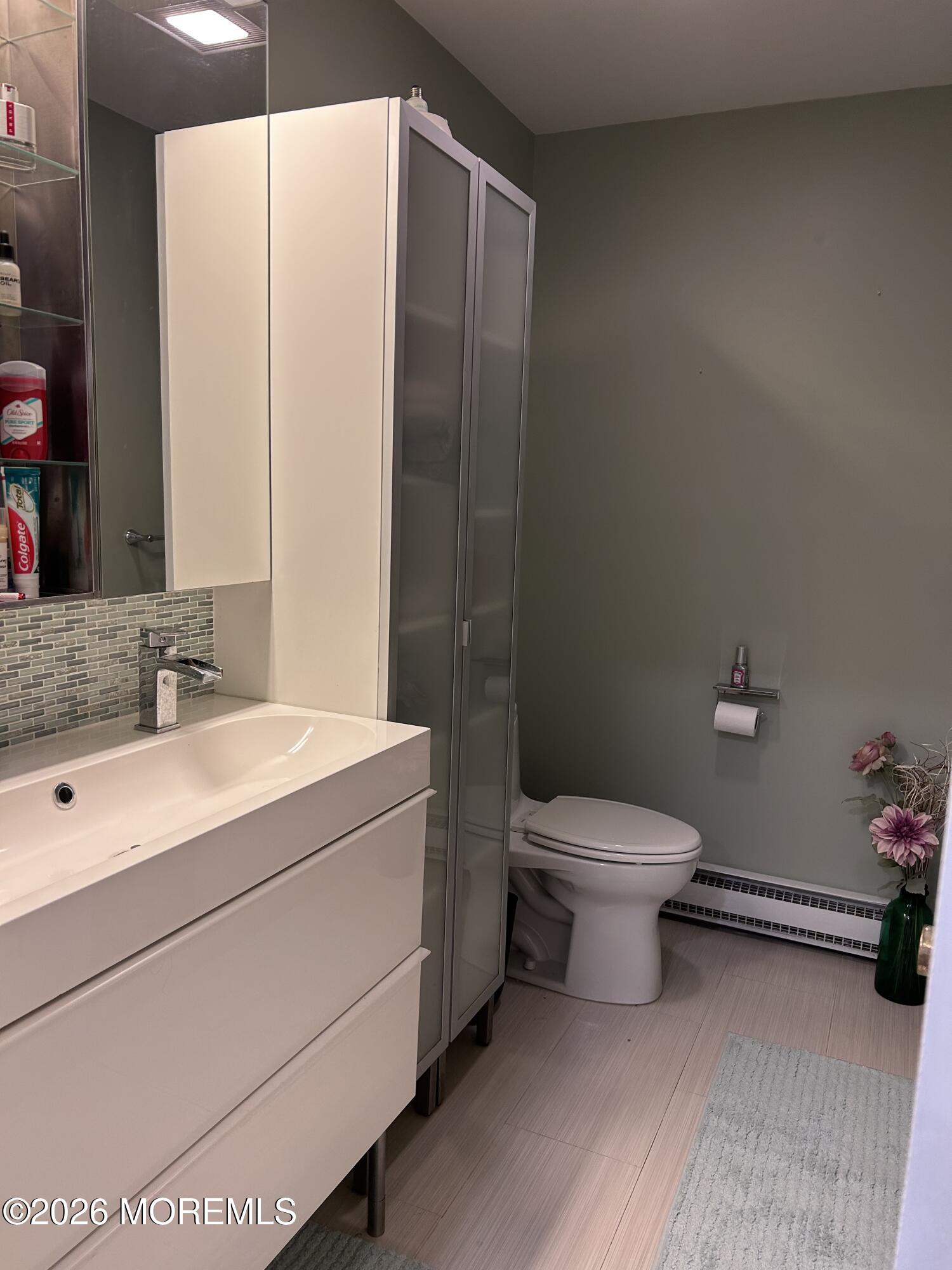 28 Hopi Drive, Middletown, NJ, 07748 image 20