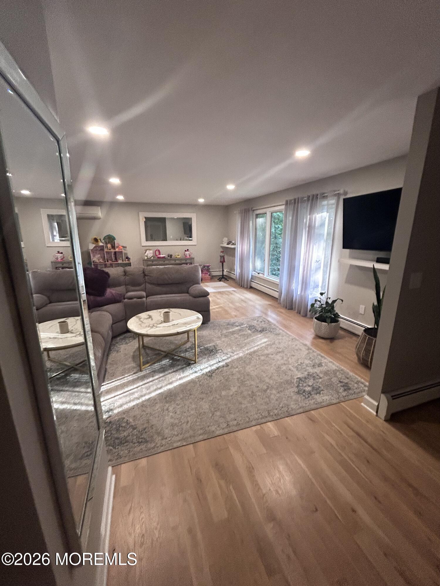 28 Hopi Drive, Middletown, NJ, 07748 image 7