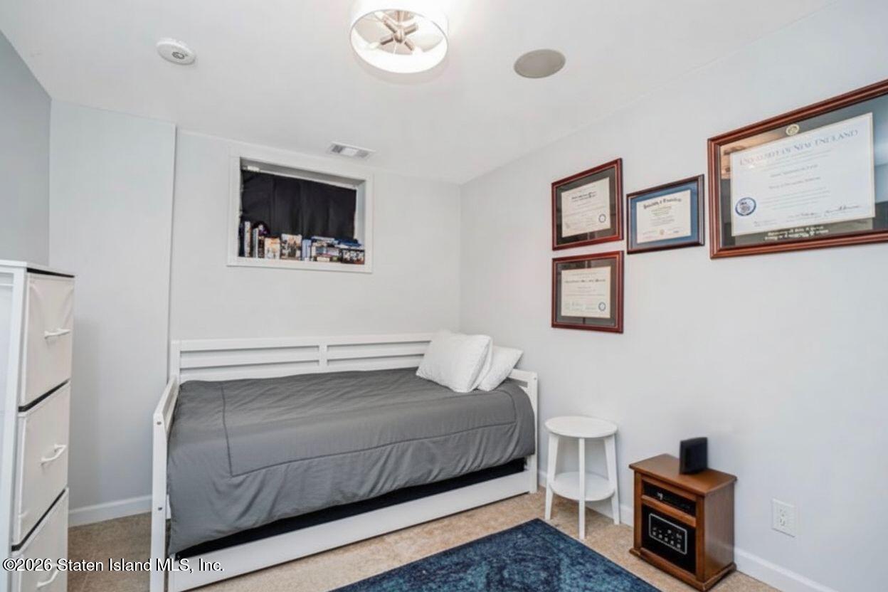 155 Merrill Avenue, Staten Island, NY, 10314 image 12