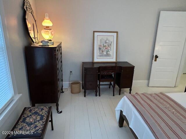 419 Gordon Street, South Amboy, NJ, 08879 image 26