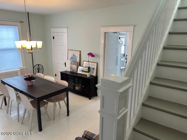 419 Gordon Street, South Amboy, NJ, 08879 image 14