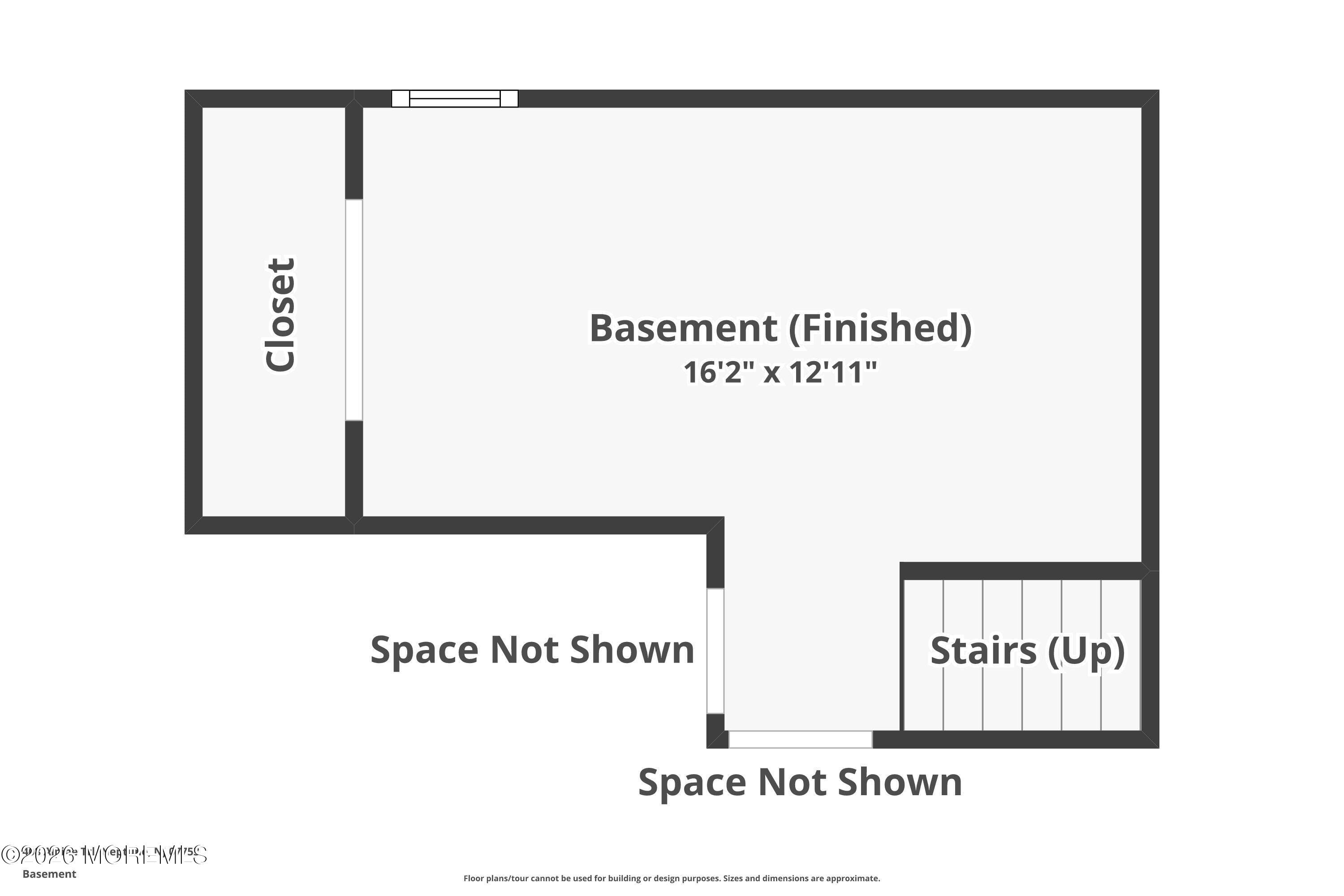 408 Alpine Trail, Neptune Township, NJ, 07753 image 32