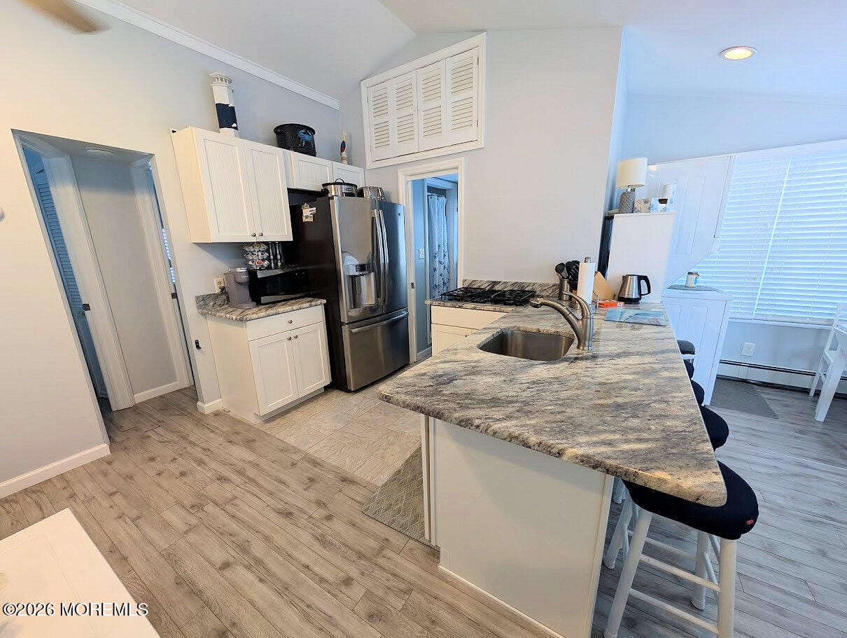 111 W Marlin Way, Lavallette, NJ, 08735 image 6