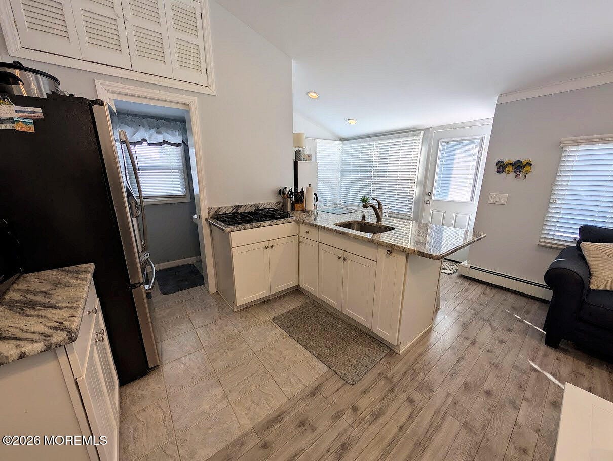 111 W Marlin Way, Lavallette, NJ, 08735 image 7