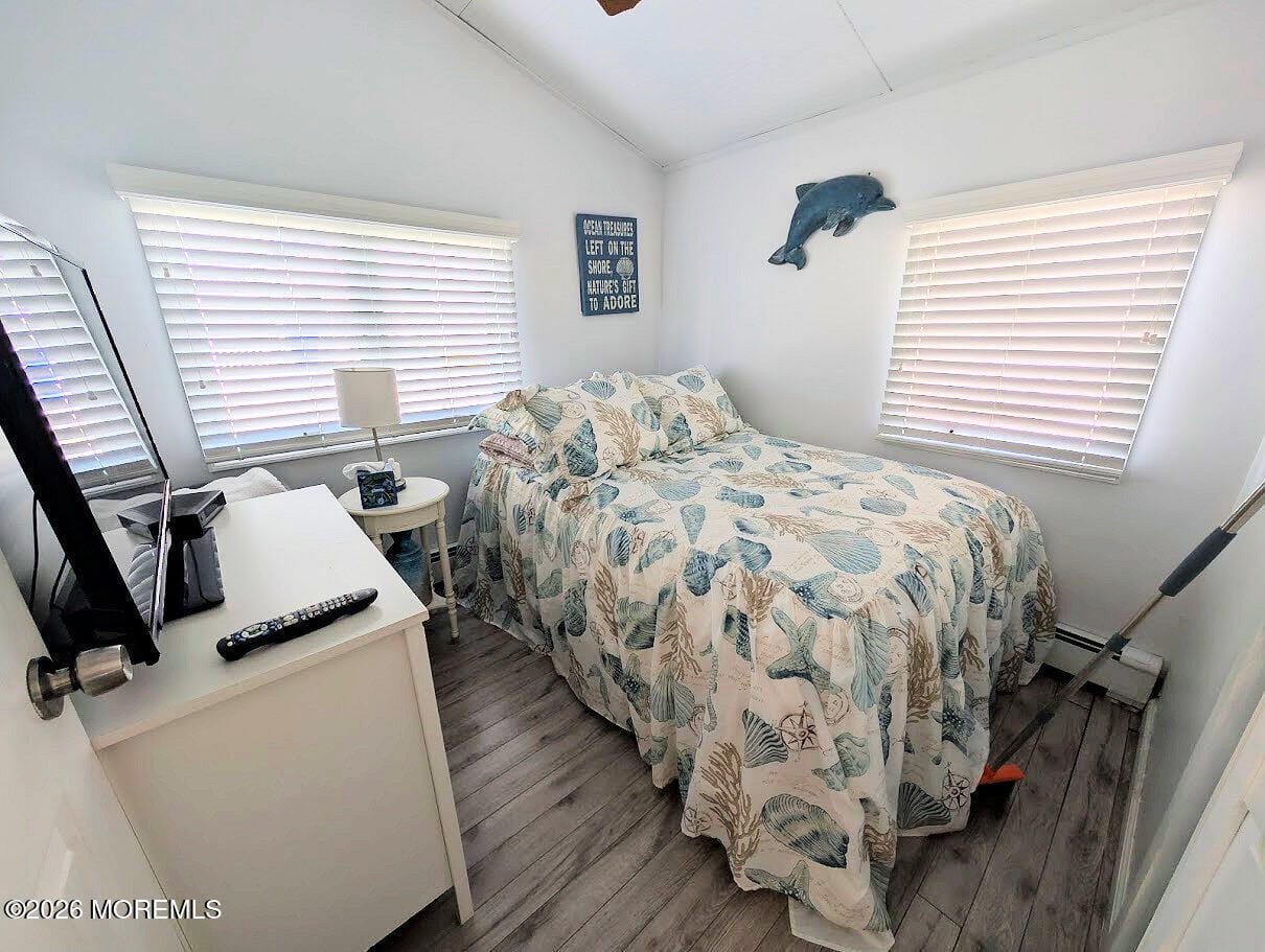 111 W Marlin Way, Lavallette, NJ, 08735 image 8