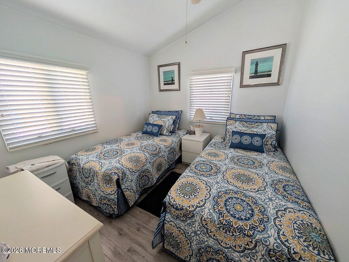 111 W Marlin Way, Lavallette, NJ, 08735 image 9