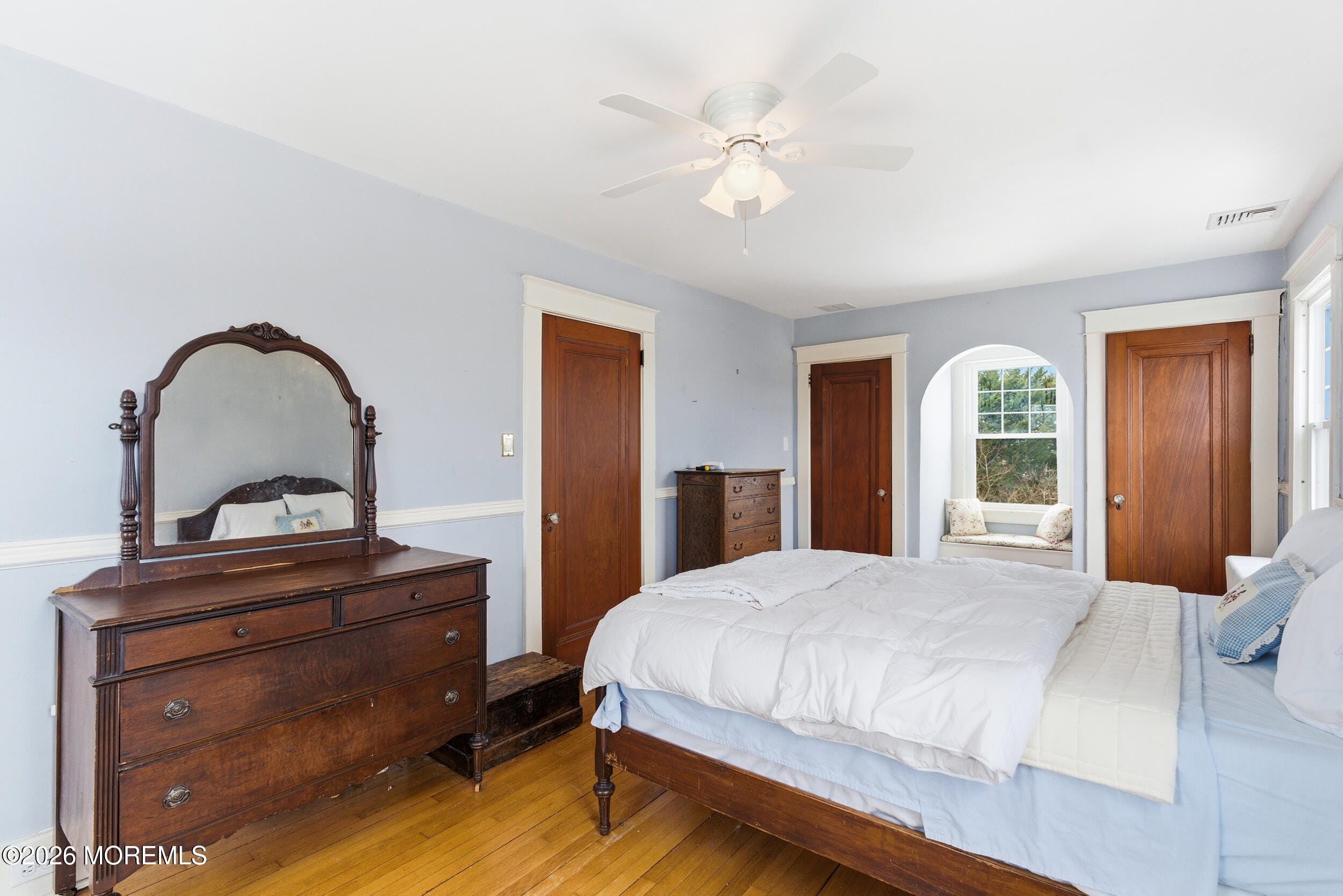 88 Norwood Avenue, Long Branch, NJ, 07740 image 24