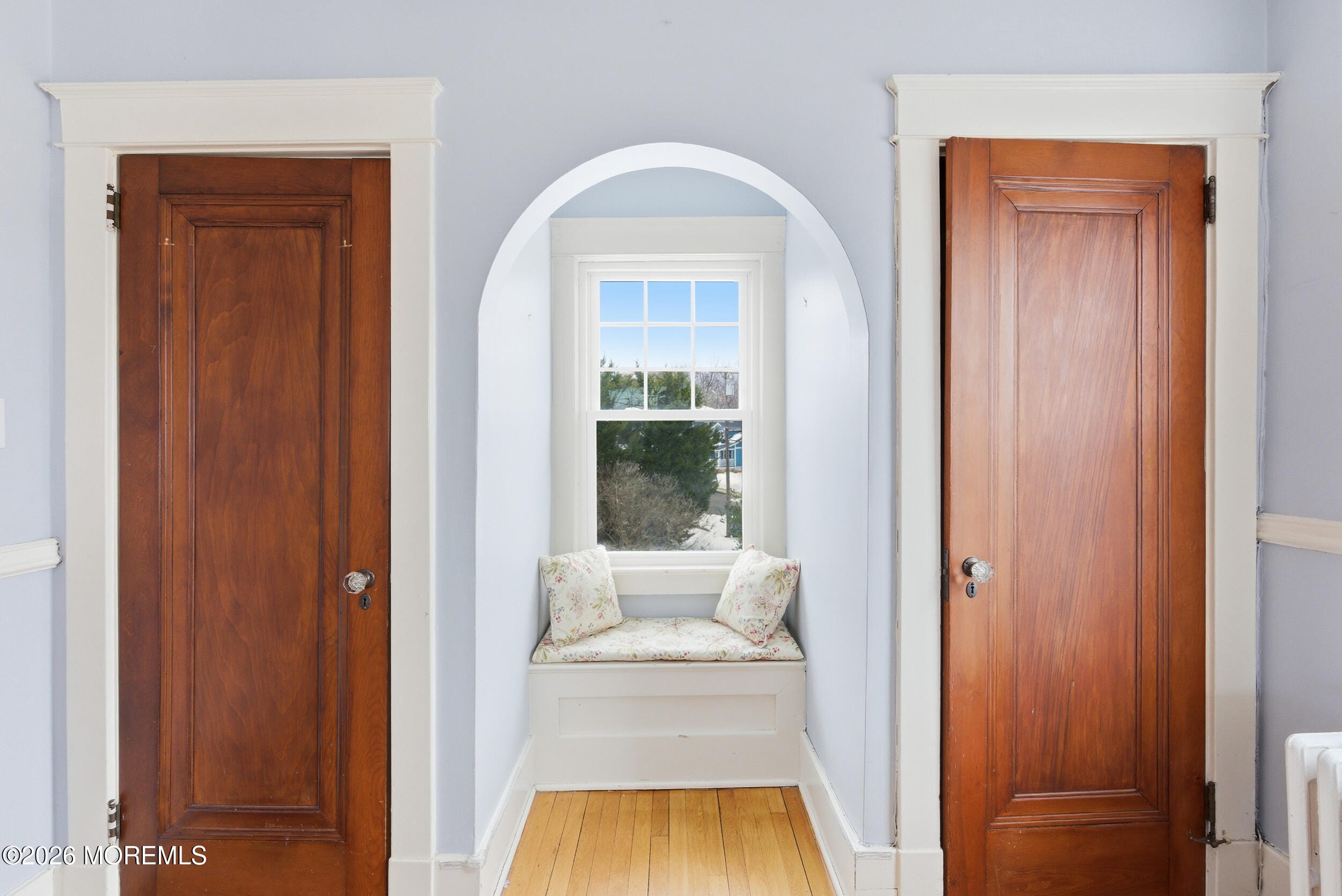 88 Norwood Avenue, Long Branch, NJ, 07740 image 23