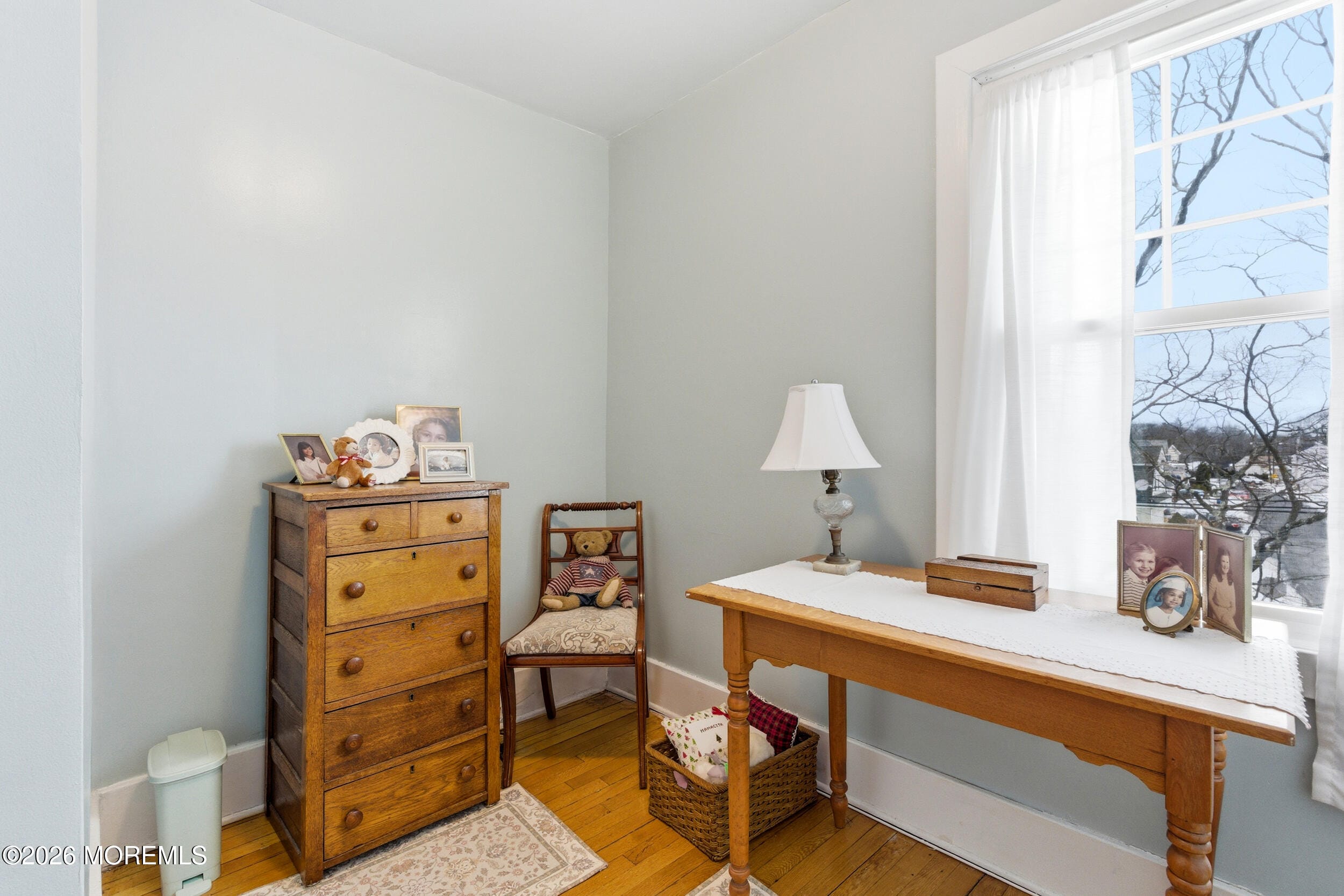 88 Norwood Avenue, Long Branch, NJ, 07740 image 25