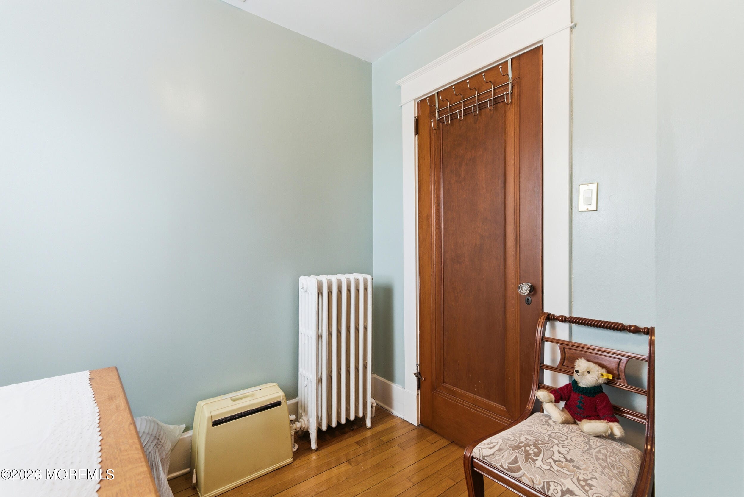 88 Norwood Avenue, Long Branch, NJ, 07740 image 26