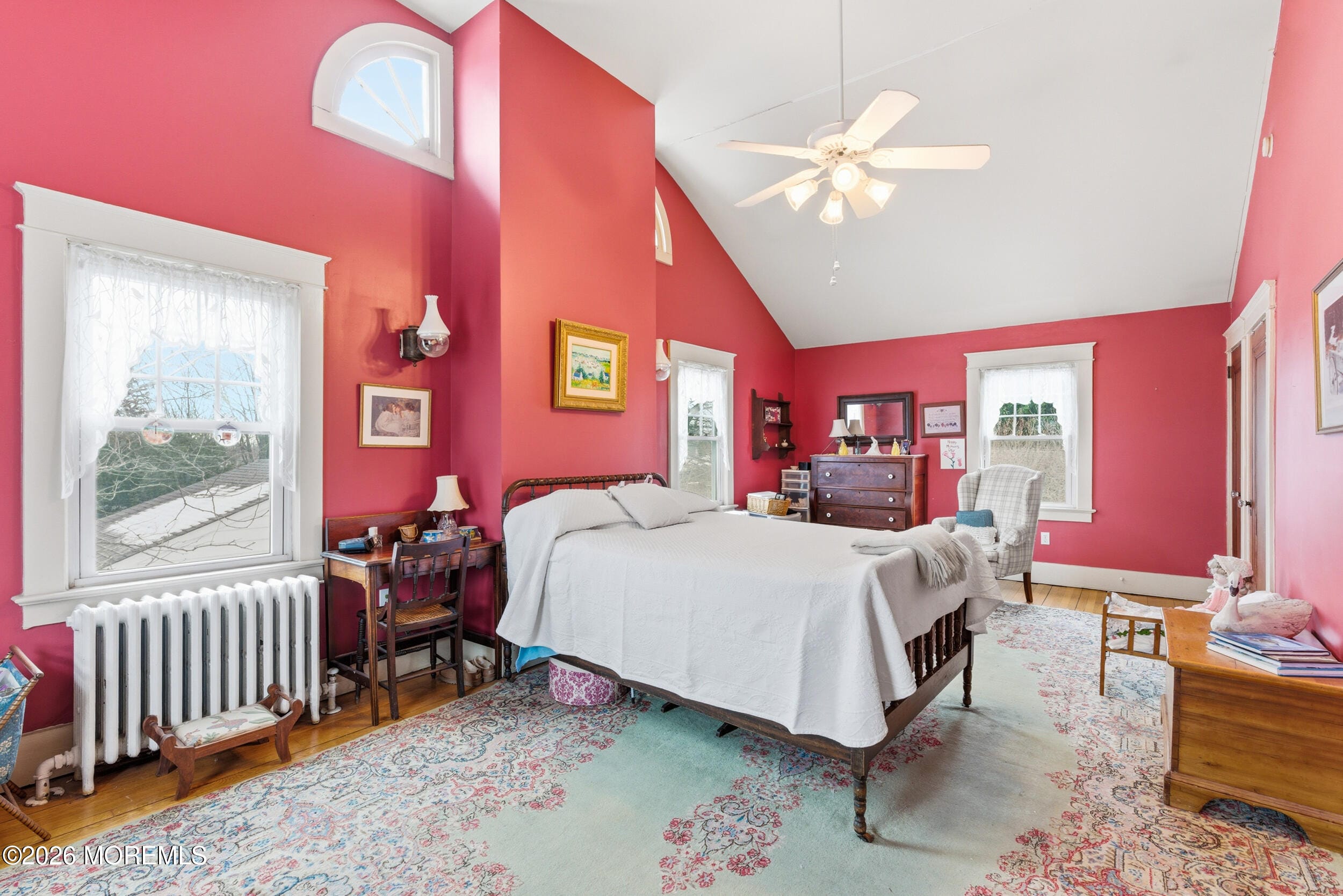 88 Norwood Avenue, Long Branch, NJ, 07740 image 35