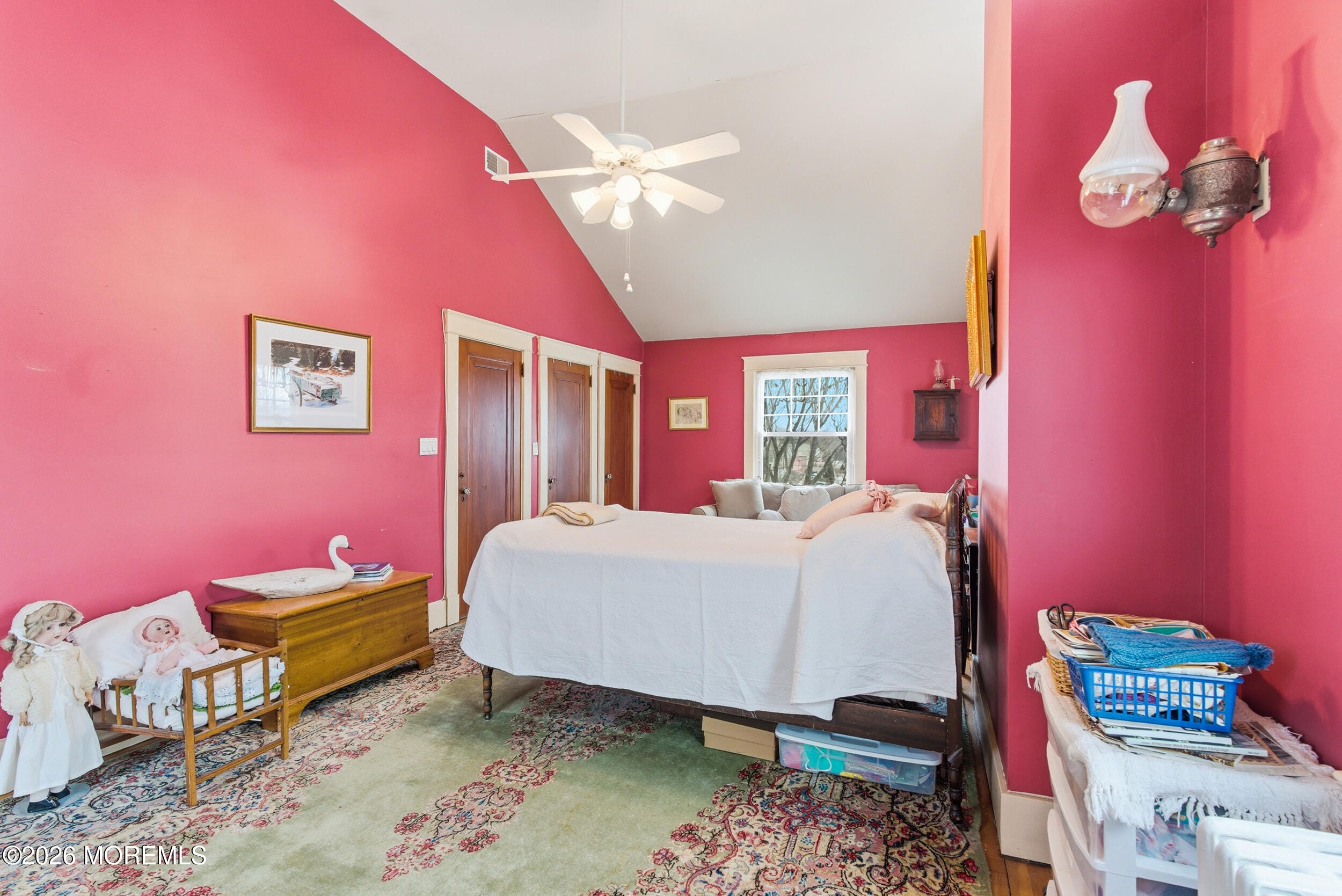 88 Norwood Avenue, Long Branch, NJ, 07740 image 36