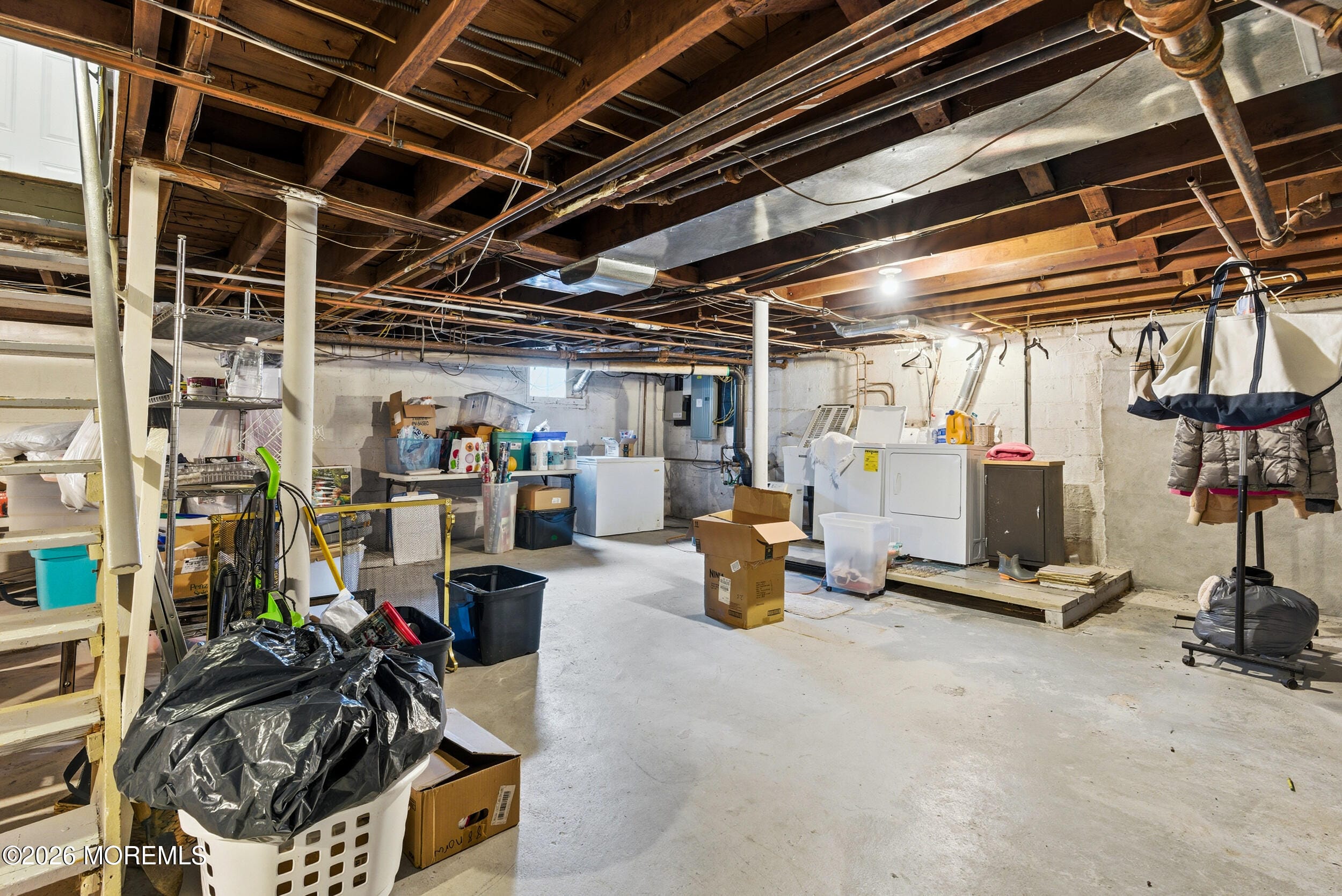 88 Norwood Avenue, Long Branch, NJ, 07740 image 44