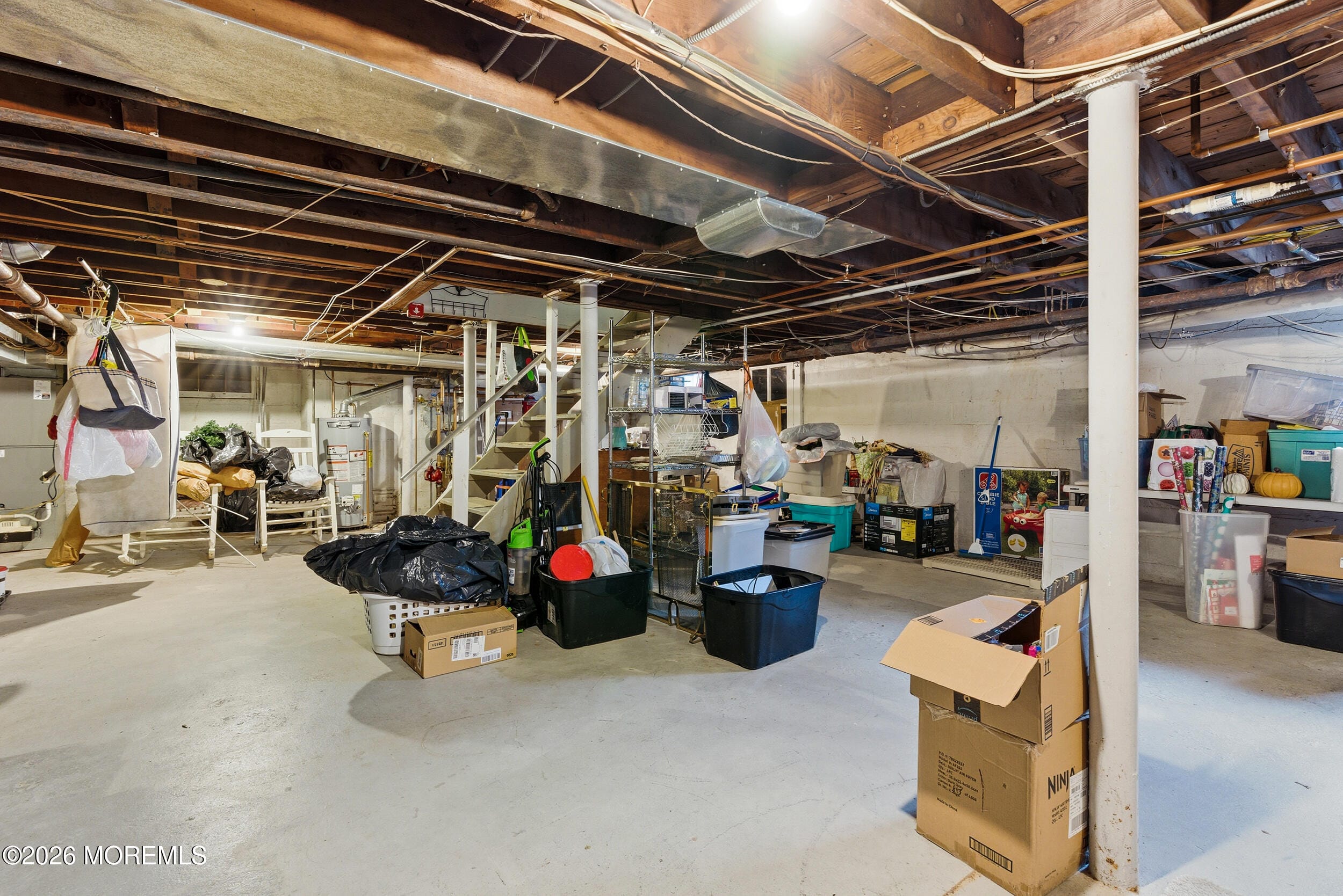 88 Norwood Avenue, Long Branch, NJ, 07740 image 45