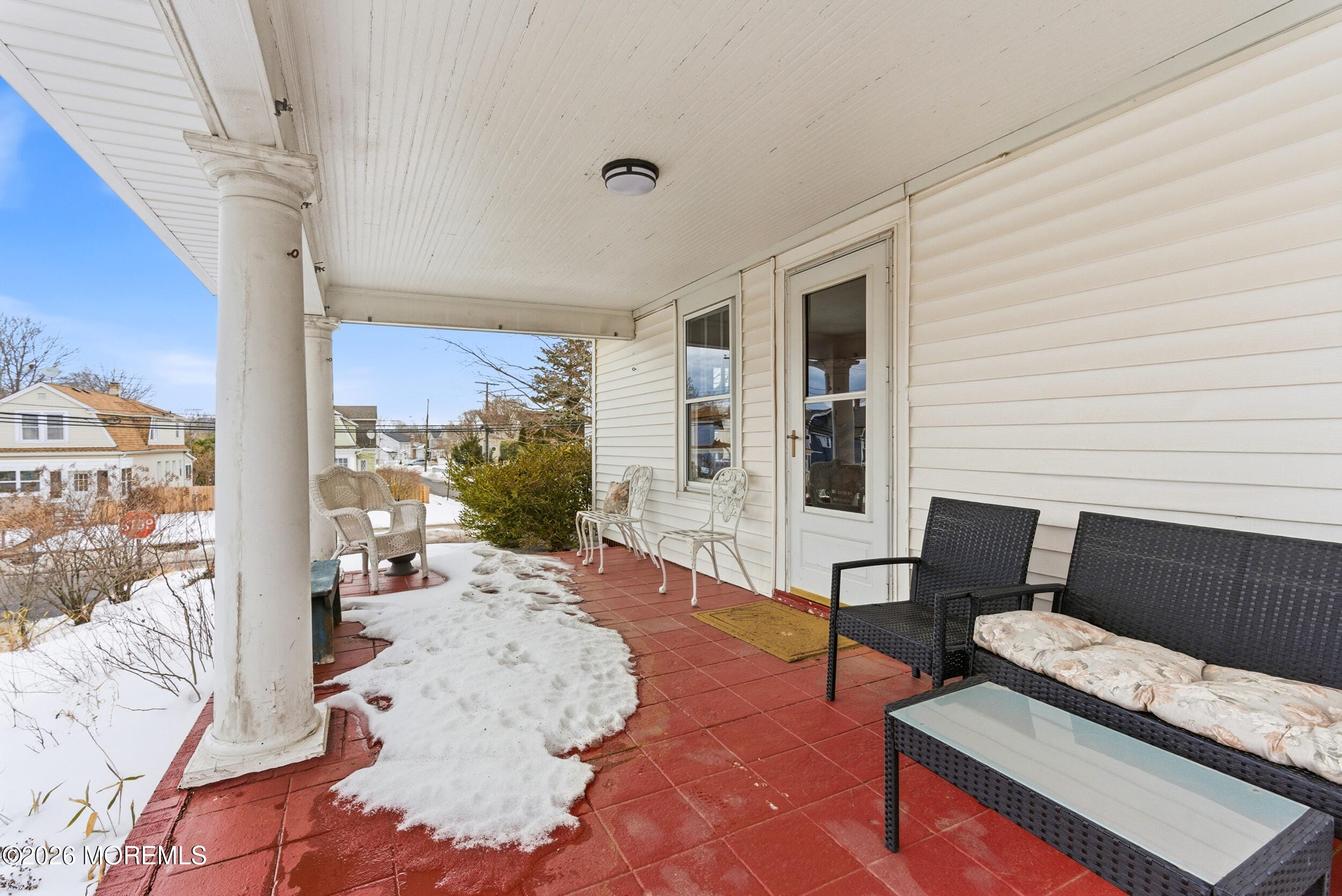 88 Norwood Avenue, Long Branch, NJ, 07740 image 37