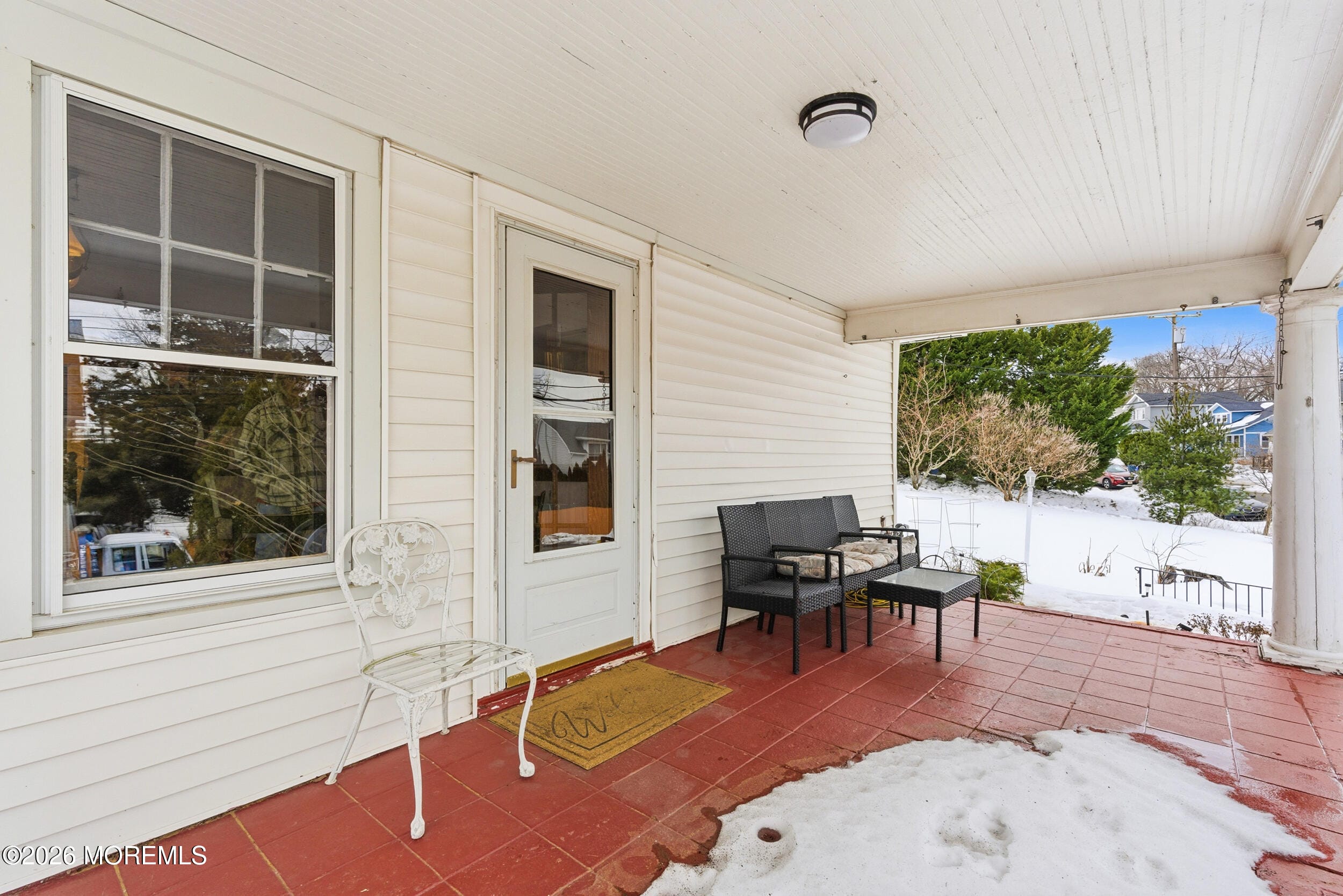 88 Norwood Avenue, Long Branch, NJ, 07740 image 38