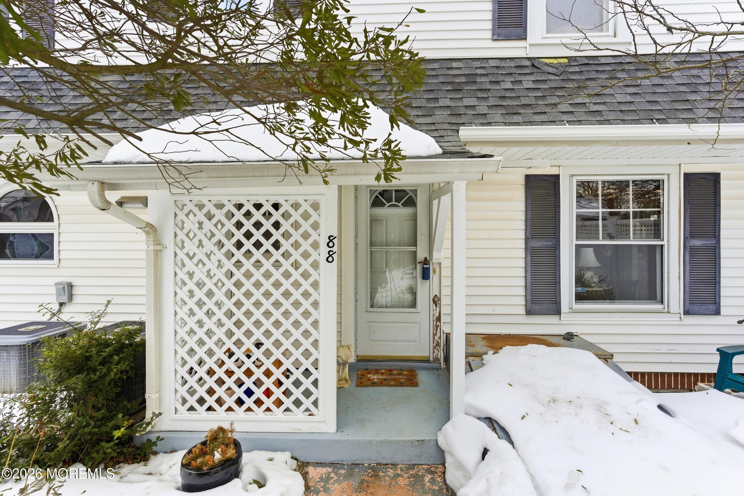 88 Norwood Avenue, Long Branch, NJ, 07740 image 41