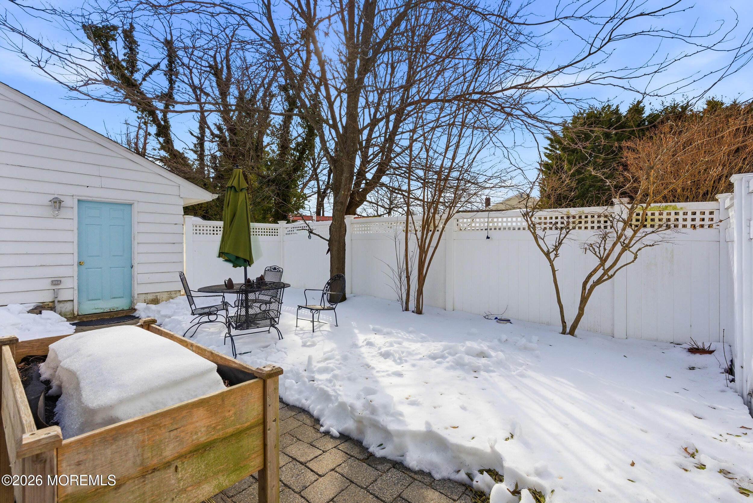 88 Norwood Avenue, Long Branch, NJ, 07740 image 43