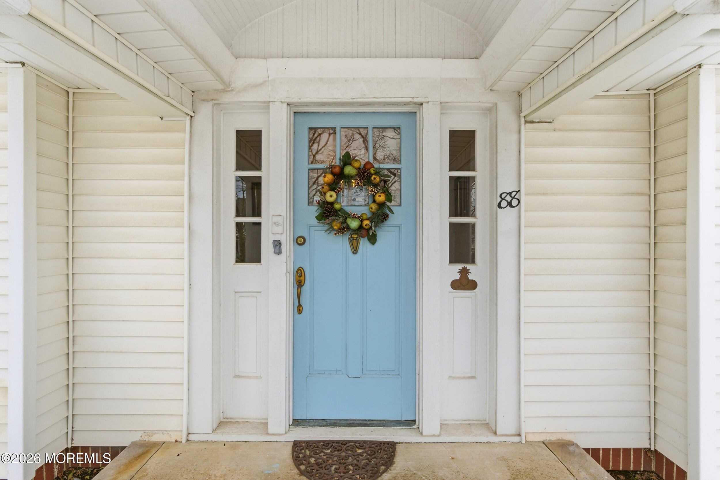 88 Norwood Avenue Image 2