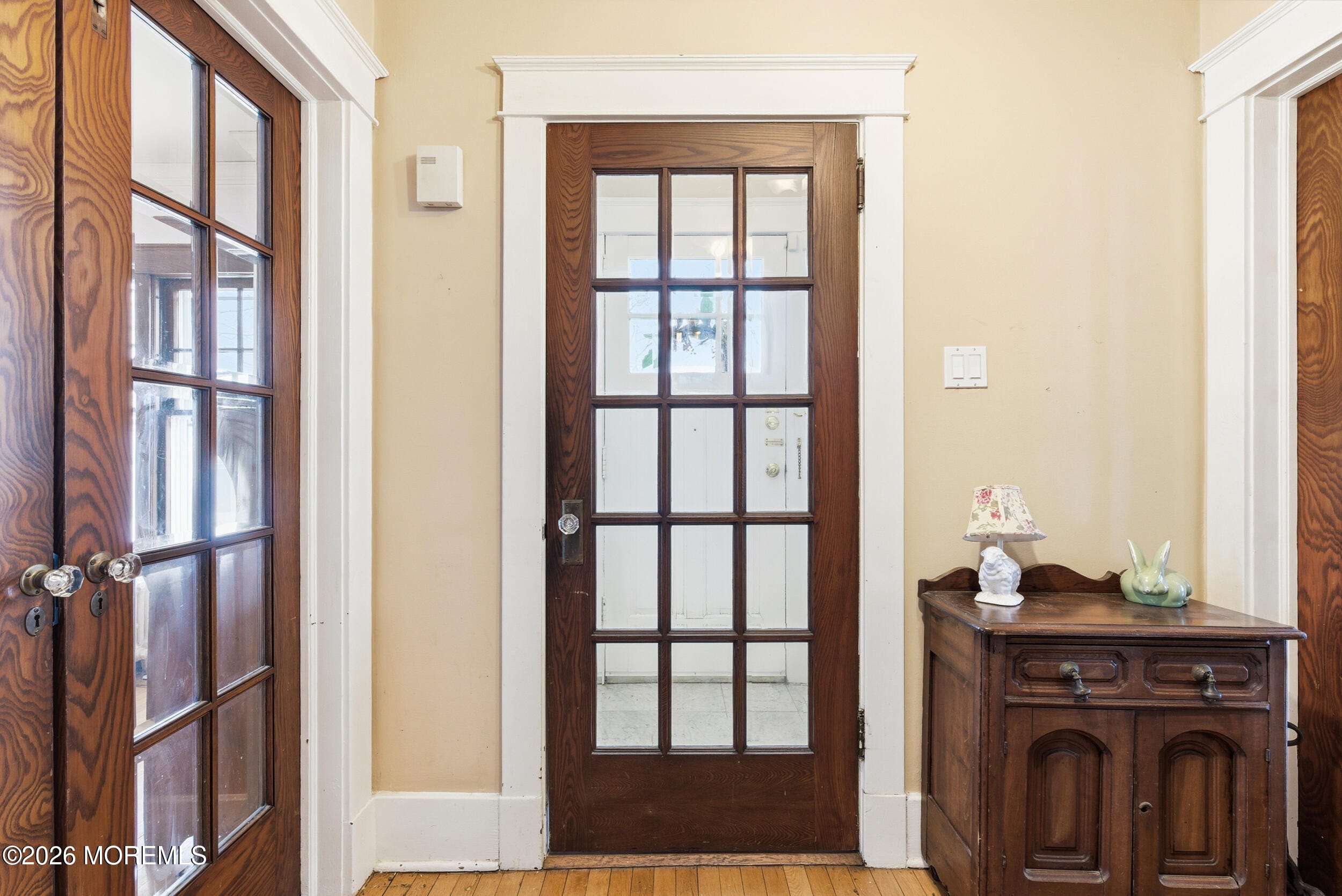 88 Norwood Avenue Image 5