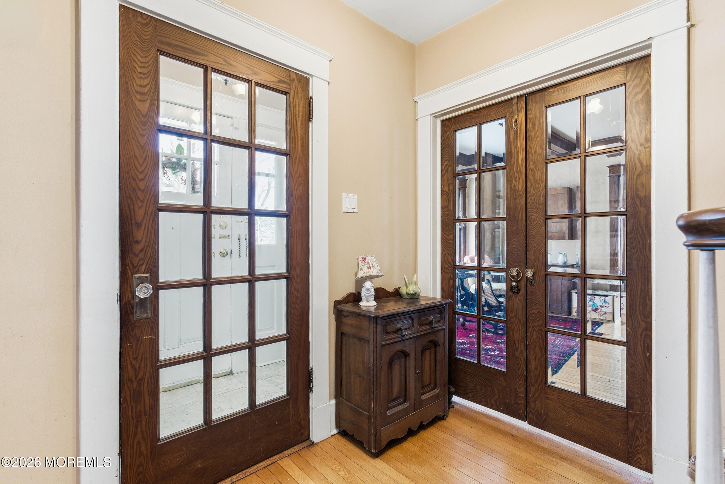 88 Norwood Avenue Image 4