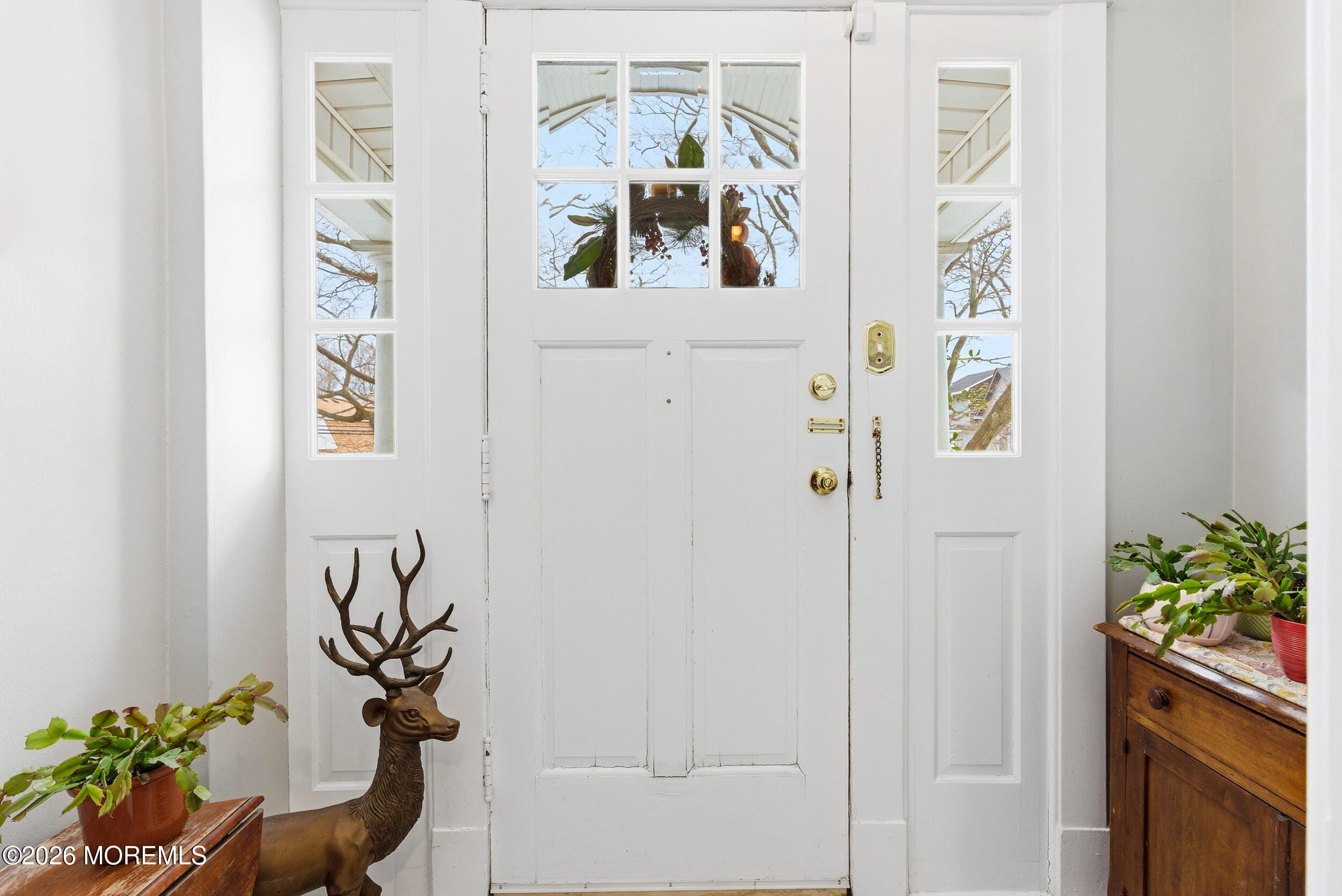 88 Norwood Avenue Image 3