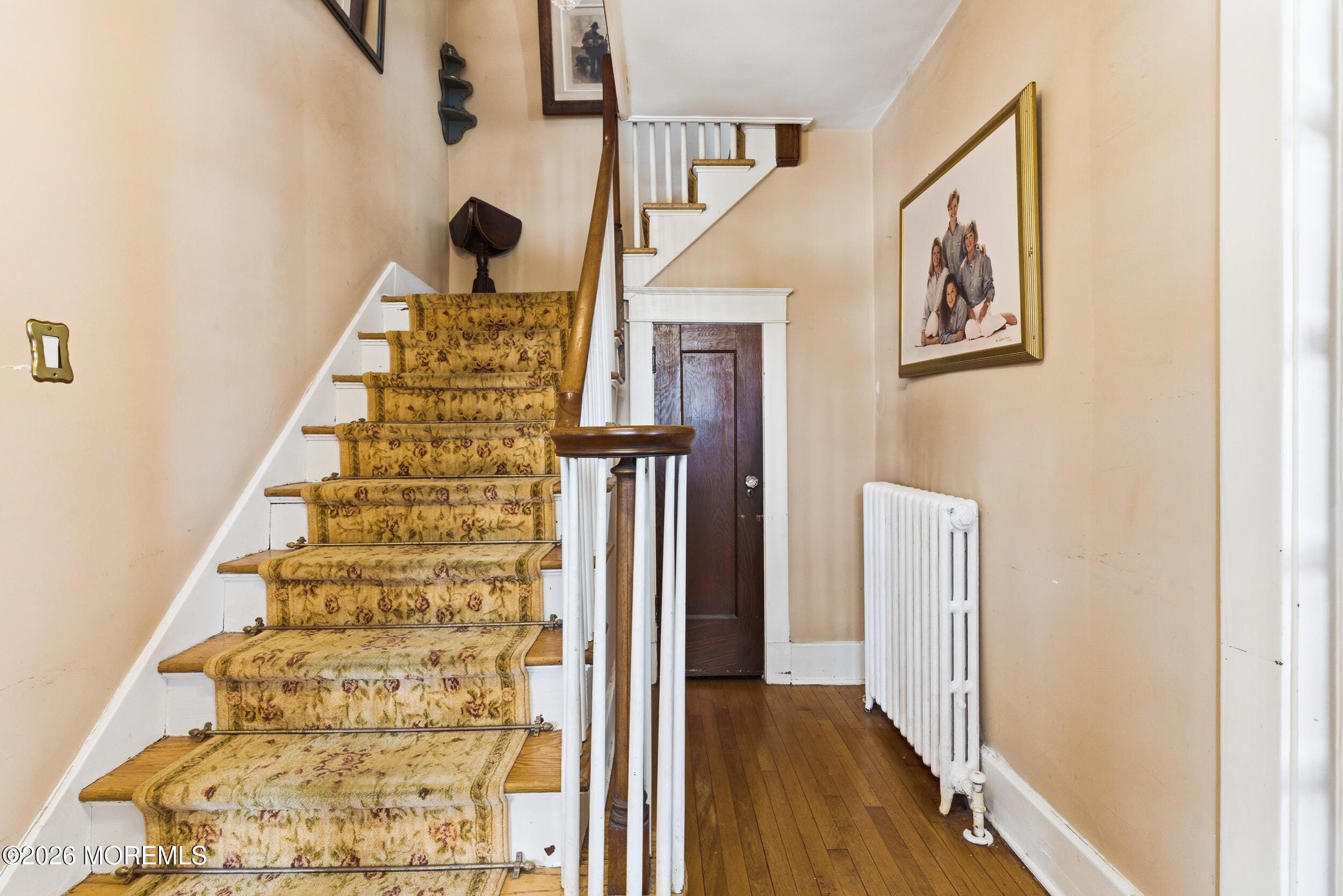 88 Norwood Avenue, Long Branch, NJ, 07740 image 22